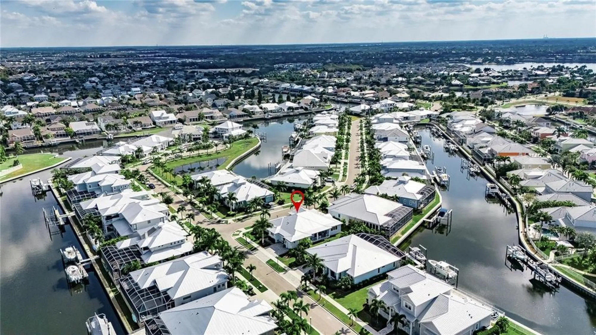 Property Slideshow image 80 of 92 | 5720 tybee island dr, Apollo Beach, FL, 33572