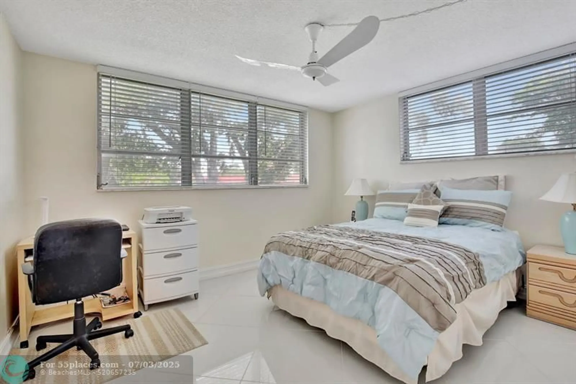 Property Slideshow image 7 of 15 | 8930 s hollybrook blvd 201, Pembroke Pines, FL, 33025