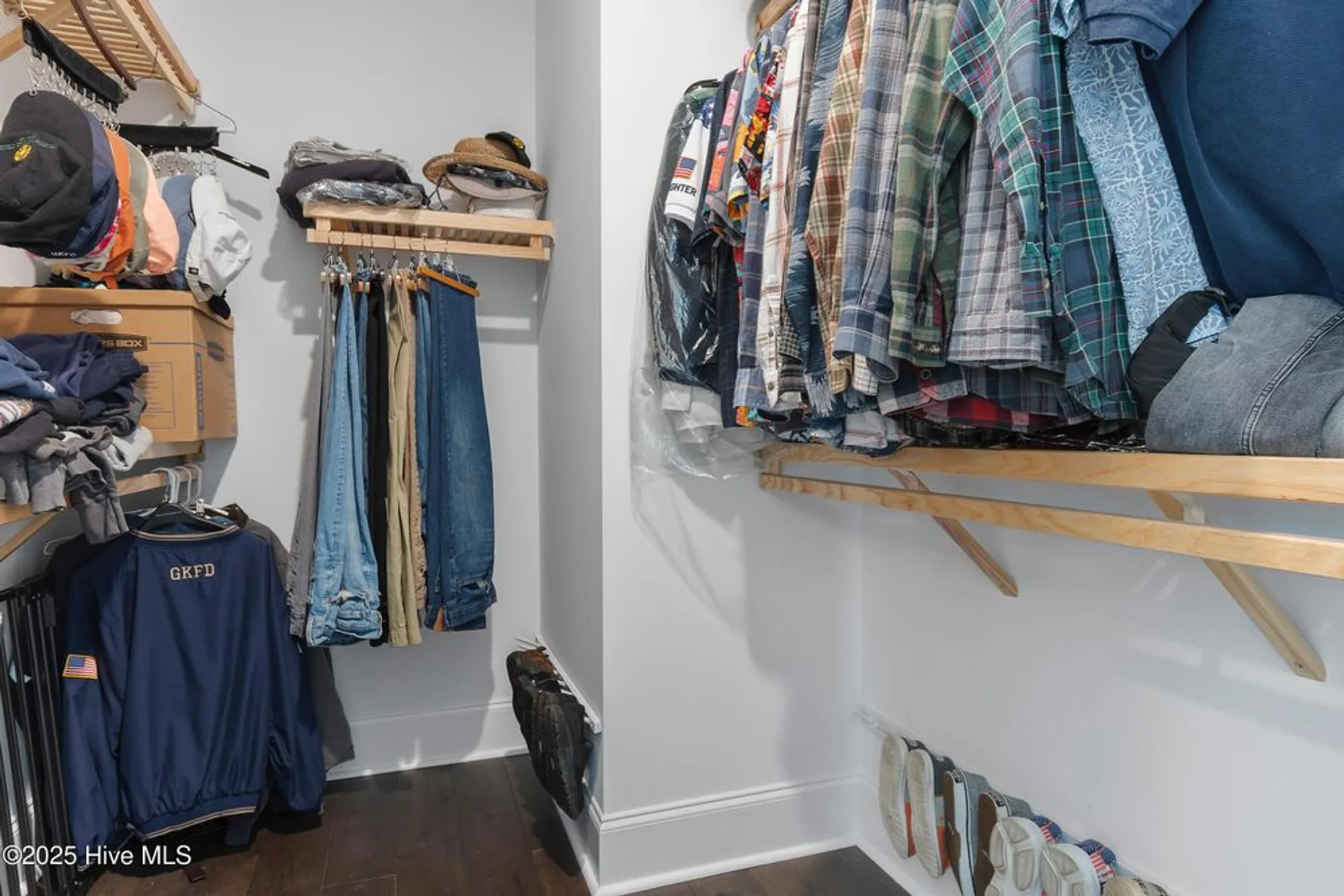 Property Slideshow image 27 of 94 | 6606 cadbury ln, Ocean Isle Beach, NC, 28469