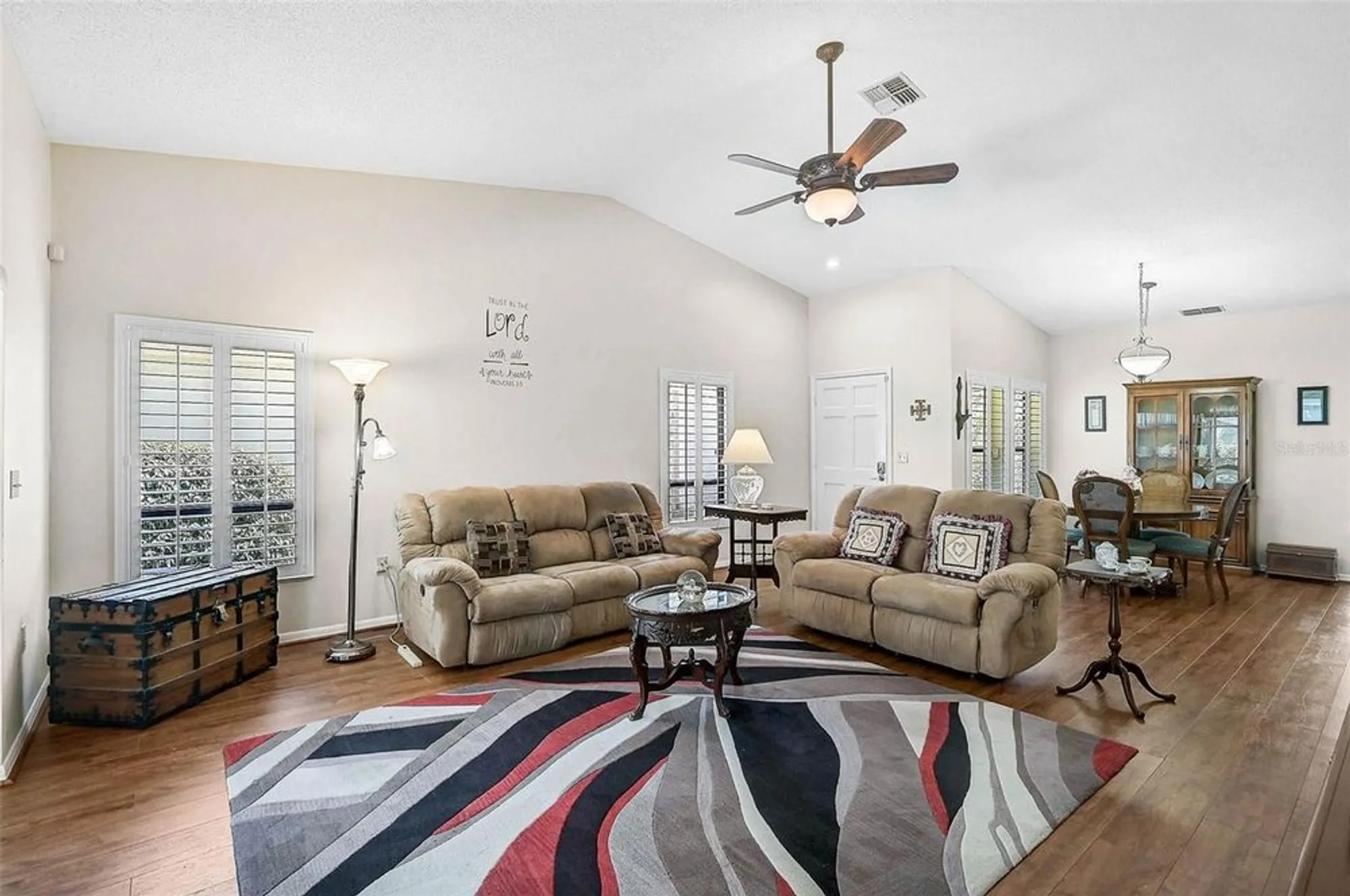 Property Slideshow image 5 of 36 | 7817 pine trace dr # 15, Sarasota, FL, 34243