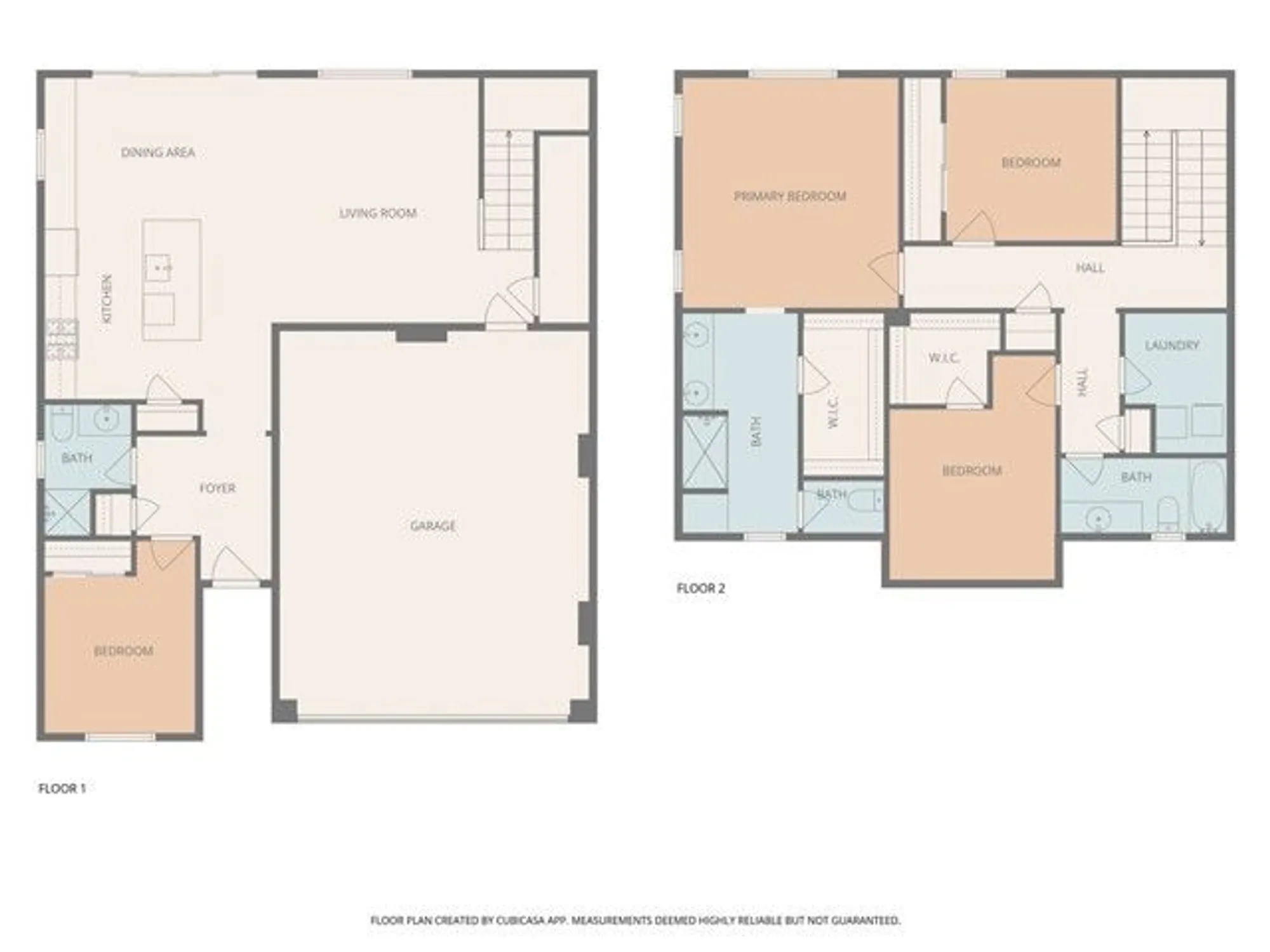 Property Slideshow image 39 of 39 | 24187 mason rd, Corona, CA, 92883