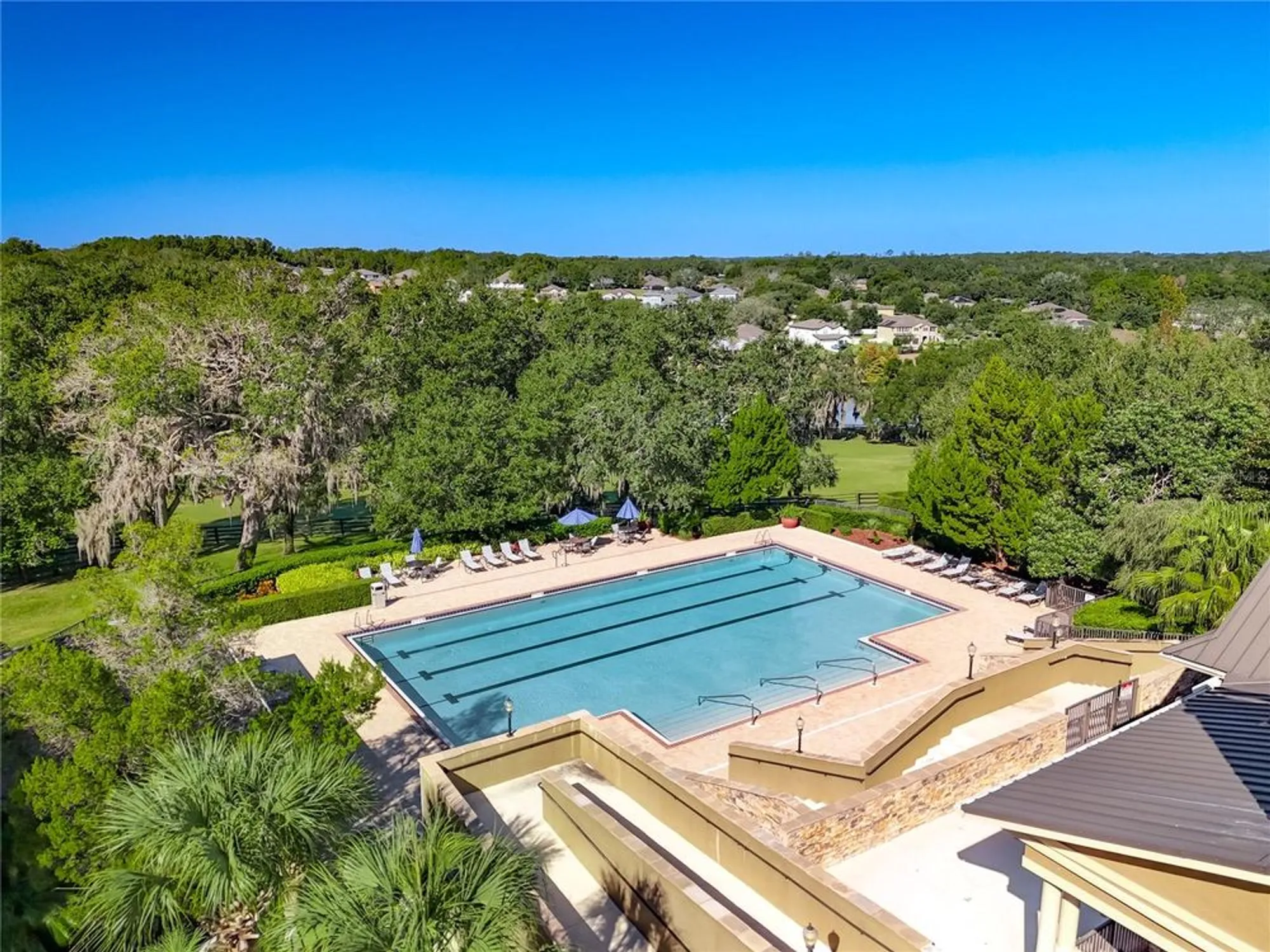 Property Slideshow image 54 of 55 | 30442 lipizzan ter, Mount Dora, FL, 32757