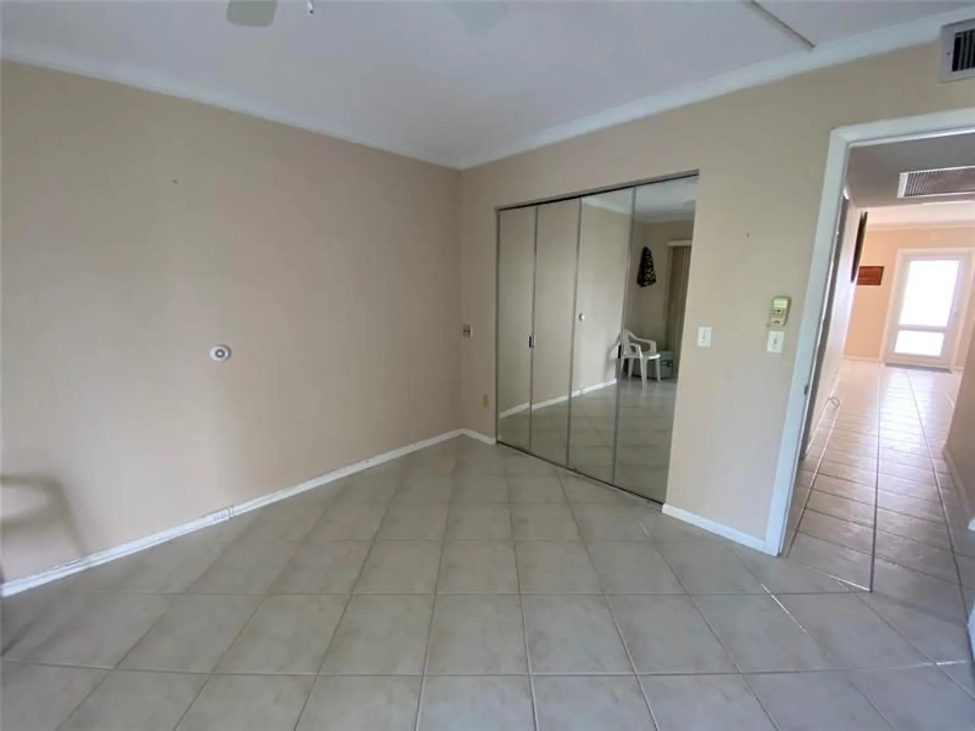 Property Slideshow image 13 of 38 | 4003 islewood d # 4, Deerfield Beach, FL, 33442