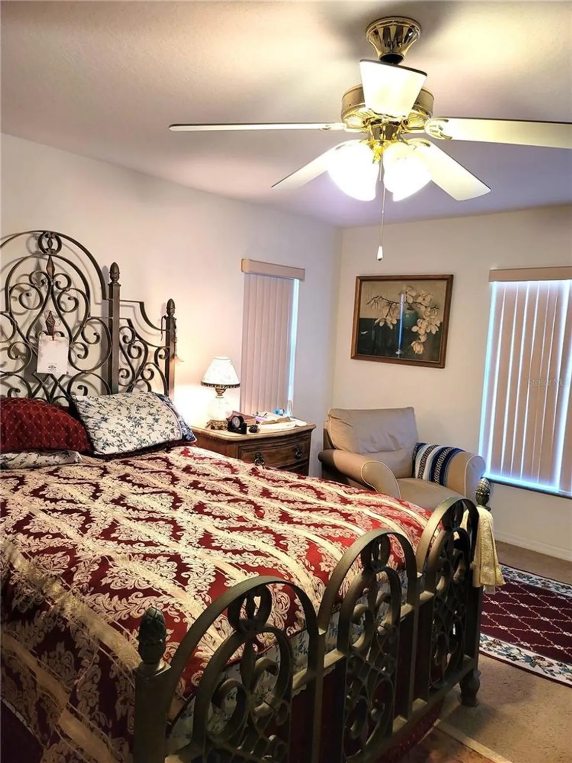 Property Slideshow image 33 of 49 | 4773 nw 32nd st, Ocala, FL, 34482