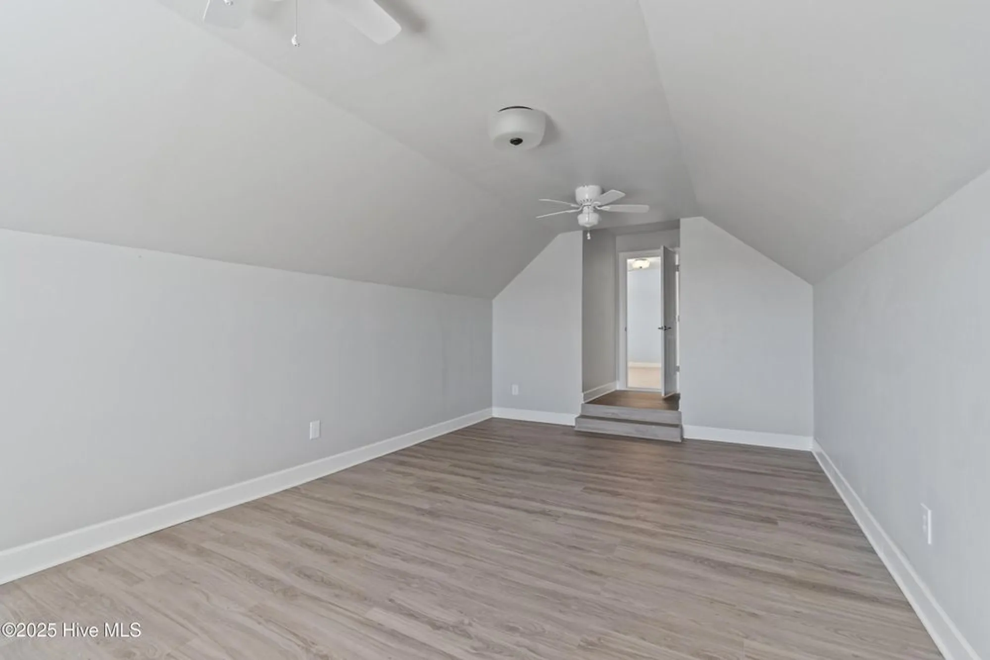 Property Slideshow image 57 of 93 | 3132 inland cove dr, Southport, NC, 28461