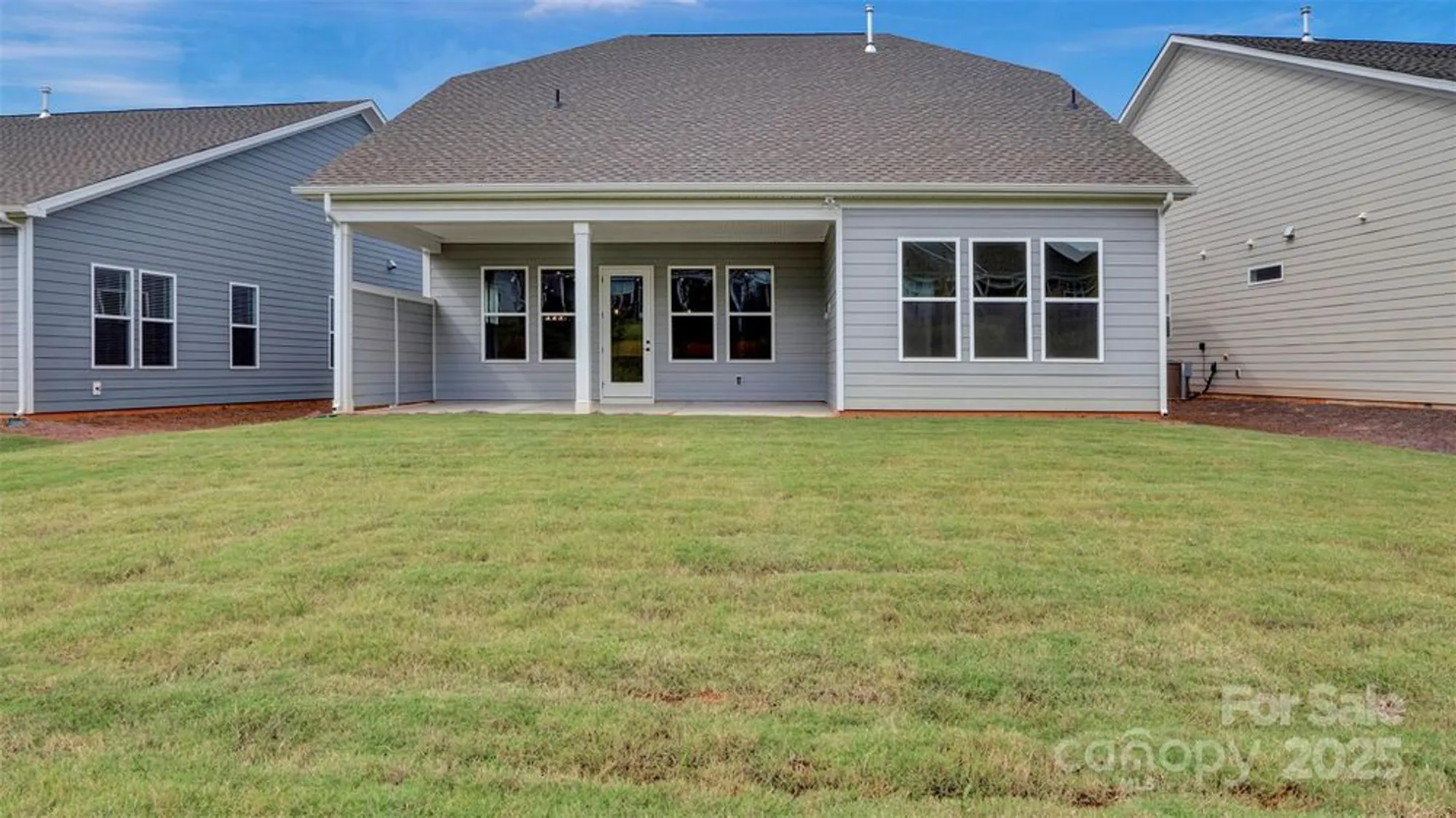 Property Slideshow image 18 of 39 | 3023 lake como dr, Monroe, NC, 28110