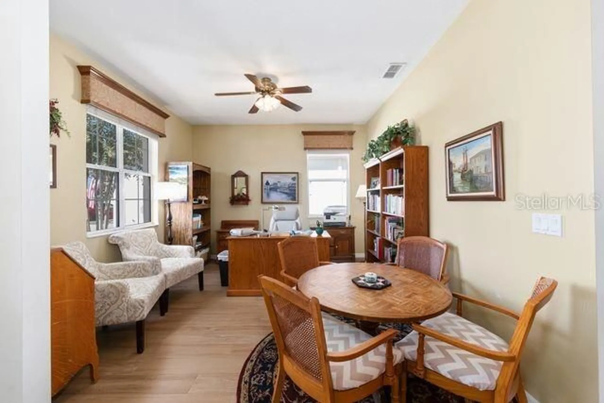 Property Slideshow image 8 of 35 | 9697 sw 89th loop, Ocala, FL, 34481