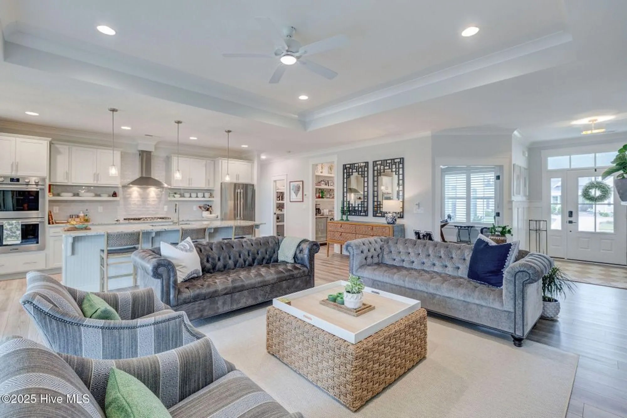 Property Slideshow image 13 of 100 | 5119 creswell dr, Leland, NC, 28451