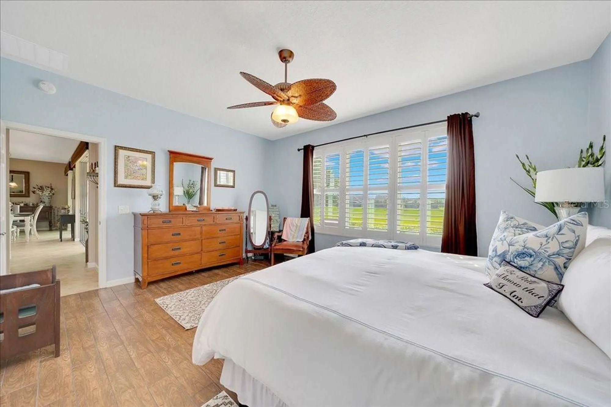 Property Slideshow image 22 of 50 | 6683 sw 97th terrace rd, Ocala, FL, 34481