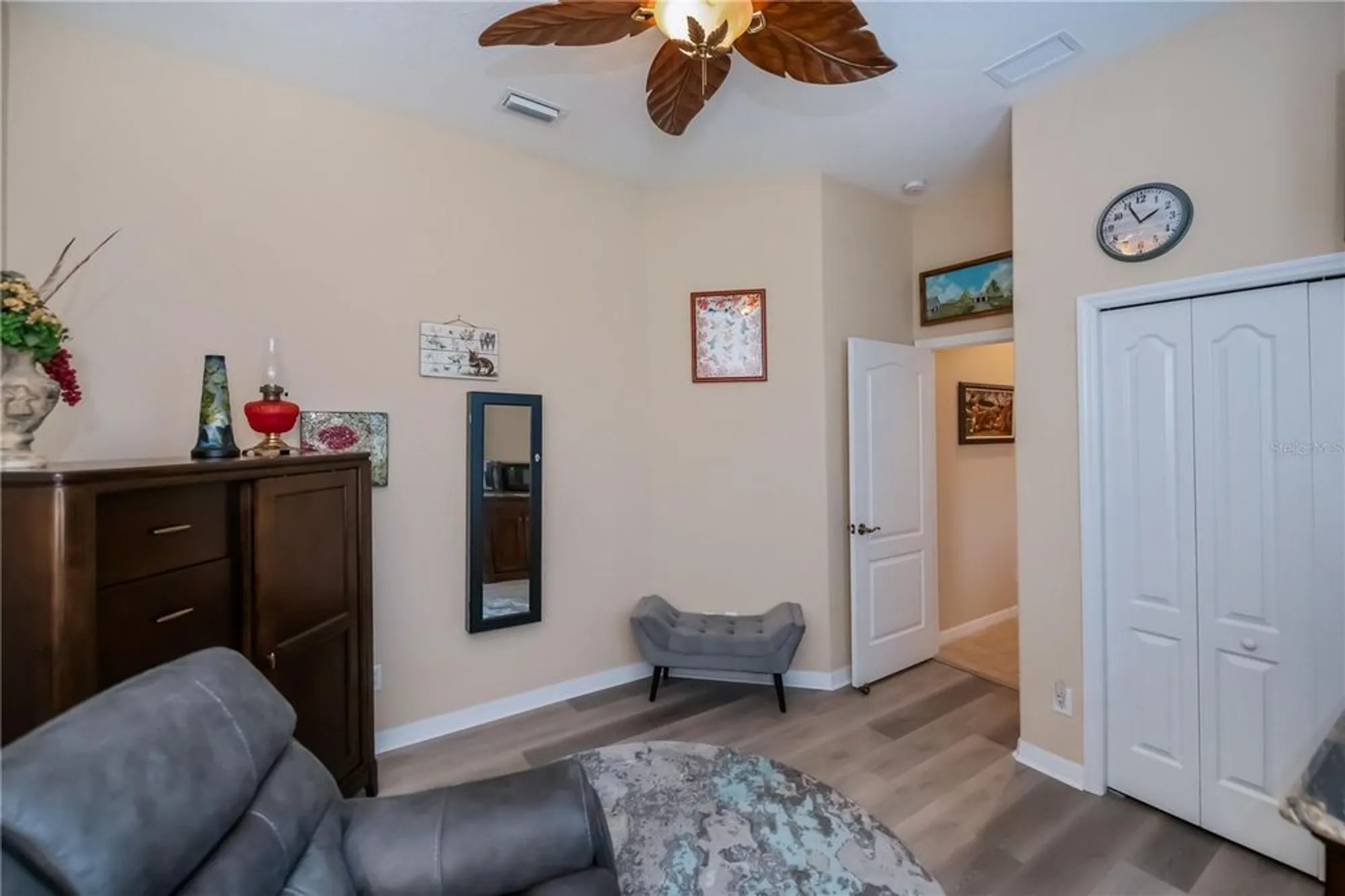 Property Slideshow image 62 of 98 | 1062 eagles flight way, North Port, FL, 34287