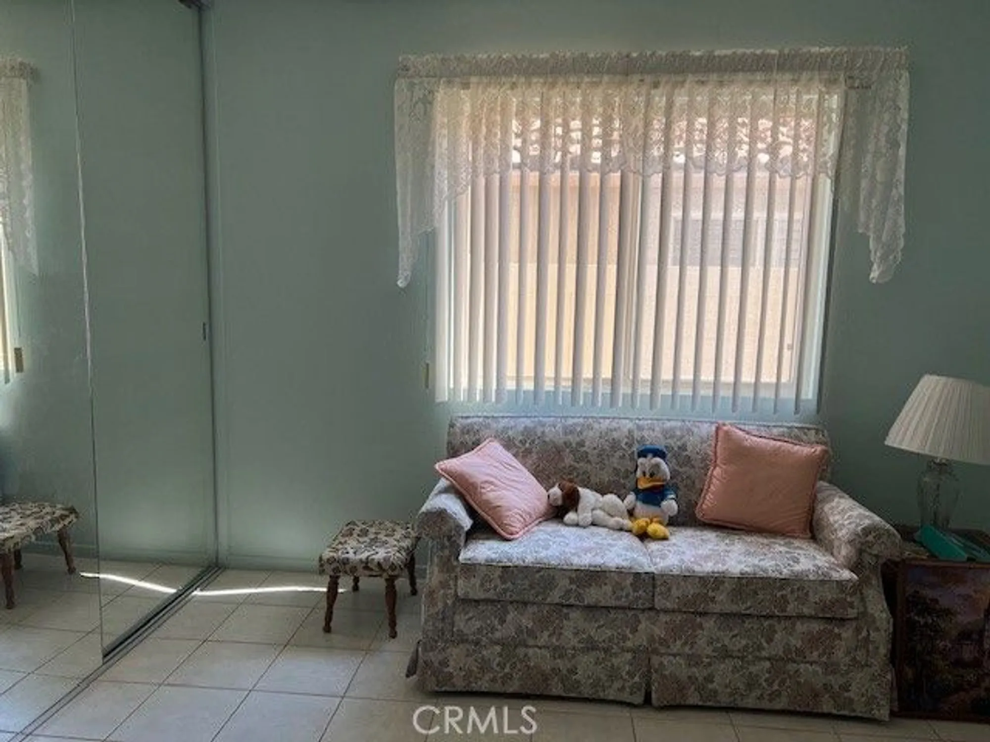 Property Slideshow image 13 of 17 | 1534 woodlands dr, Banning, CA, 92220