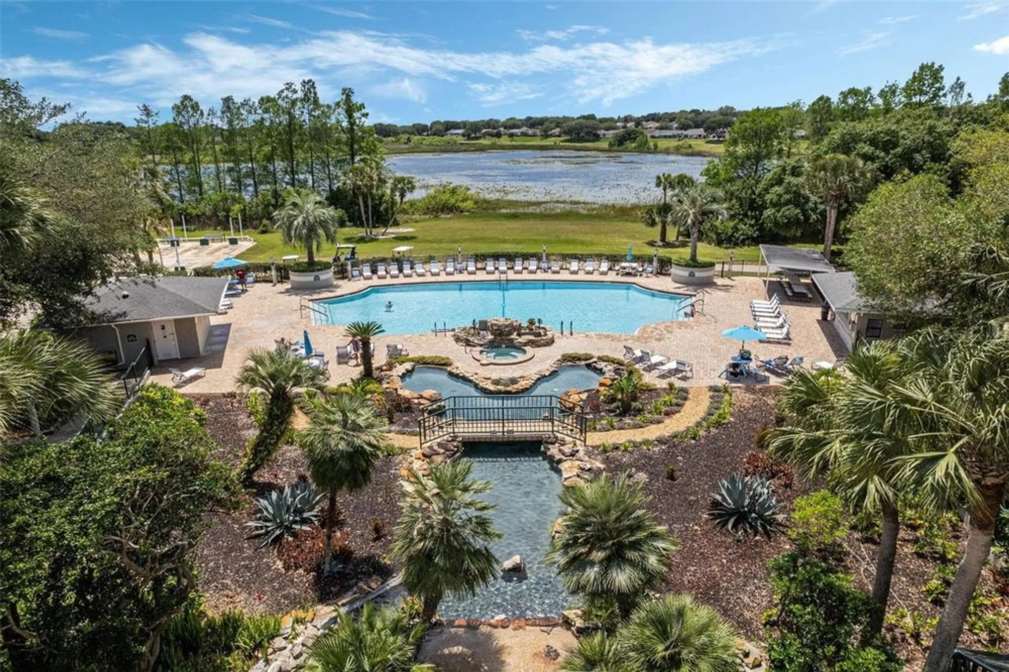 Property Slideshow image 27 of 42 | 24802 pine hl, Leesburg, FL, 34748