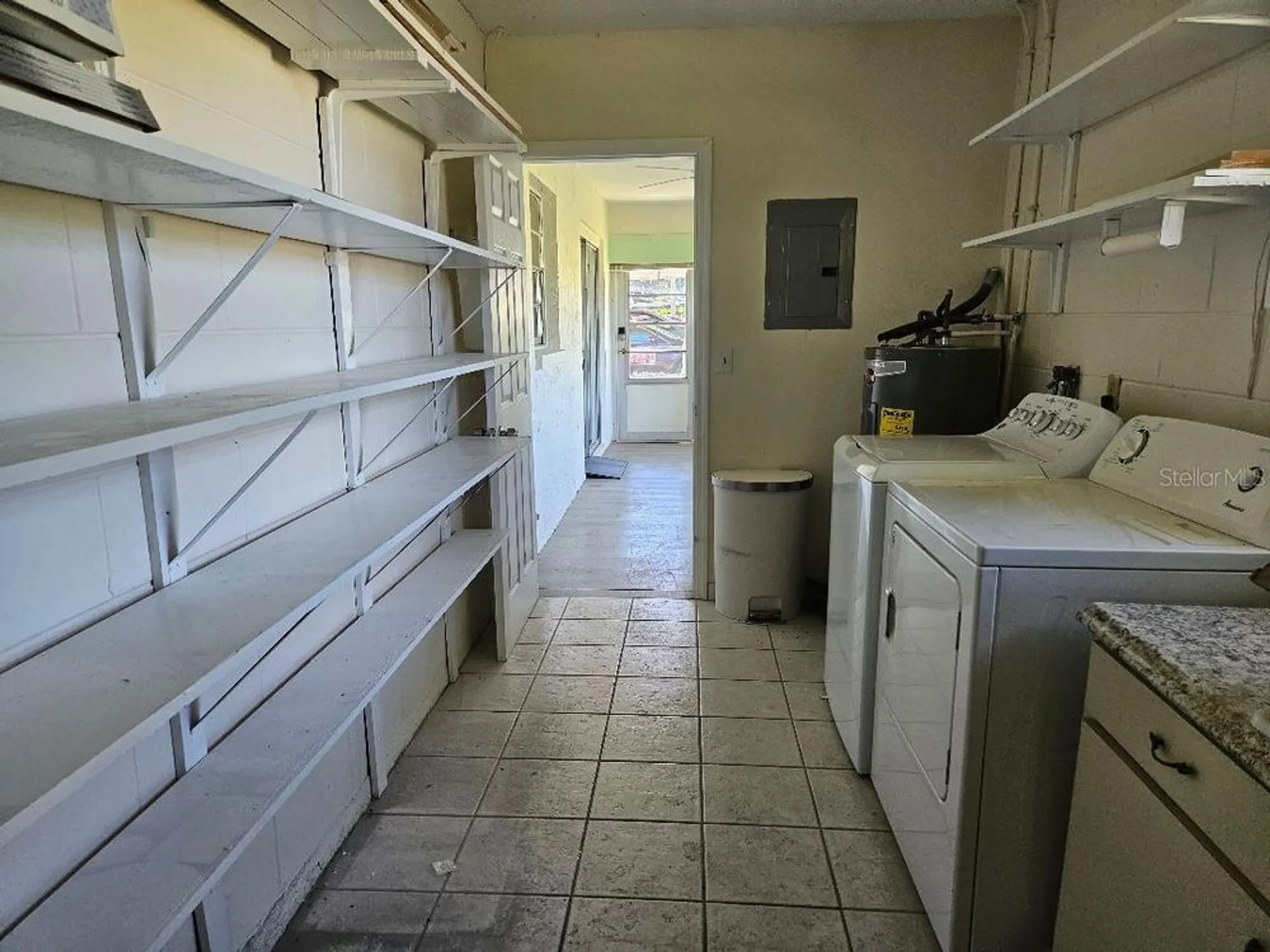 Property Slideshow image 39 of 72 | 901 hendon ct, Sun City Center, FL, 33573