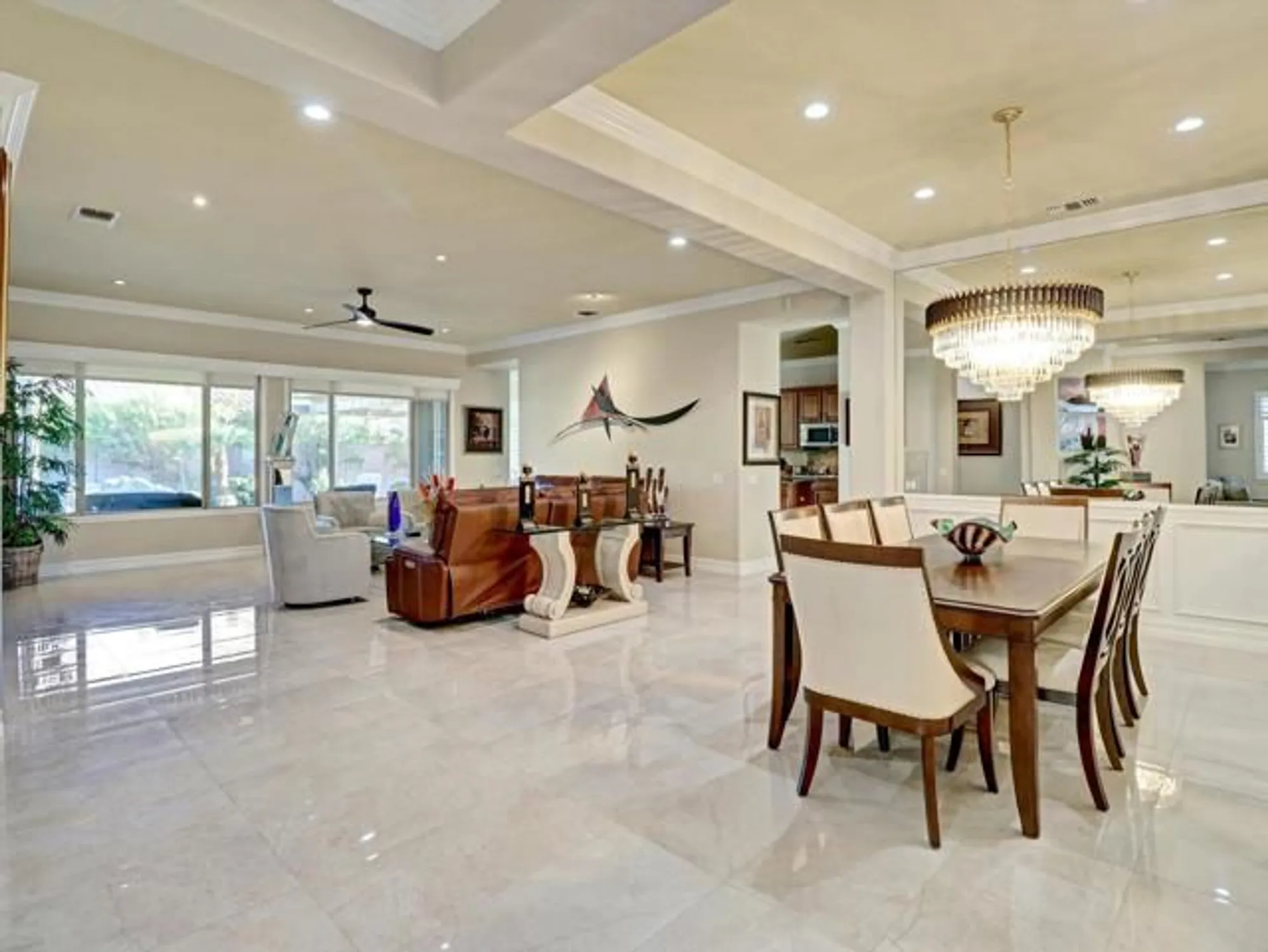 Property Slideshow image 31 of 88 | 81597 camino el triunfo, Indio, CA, 92203