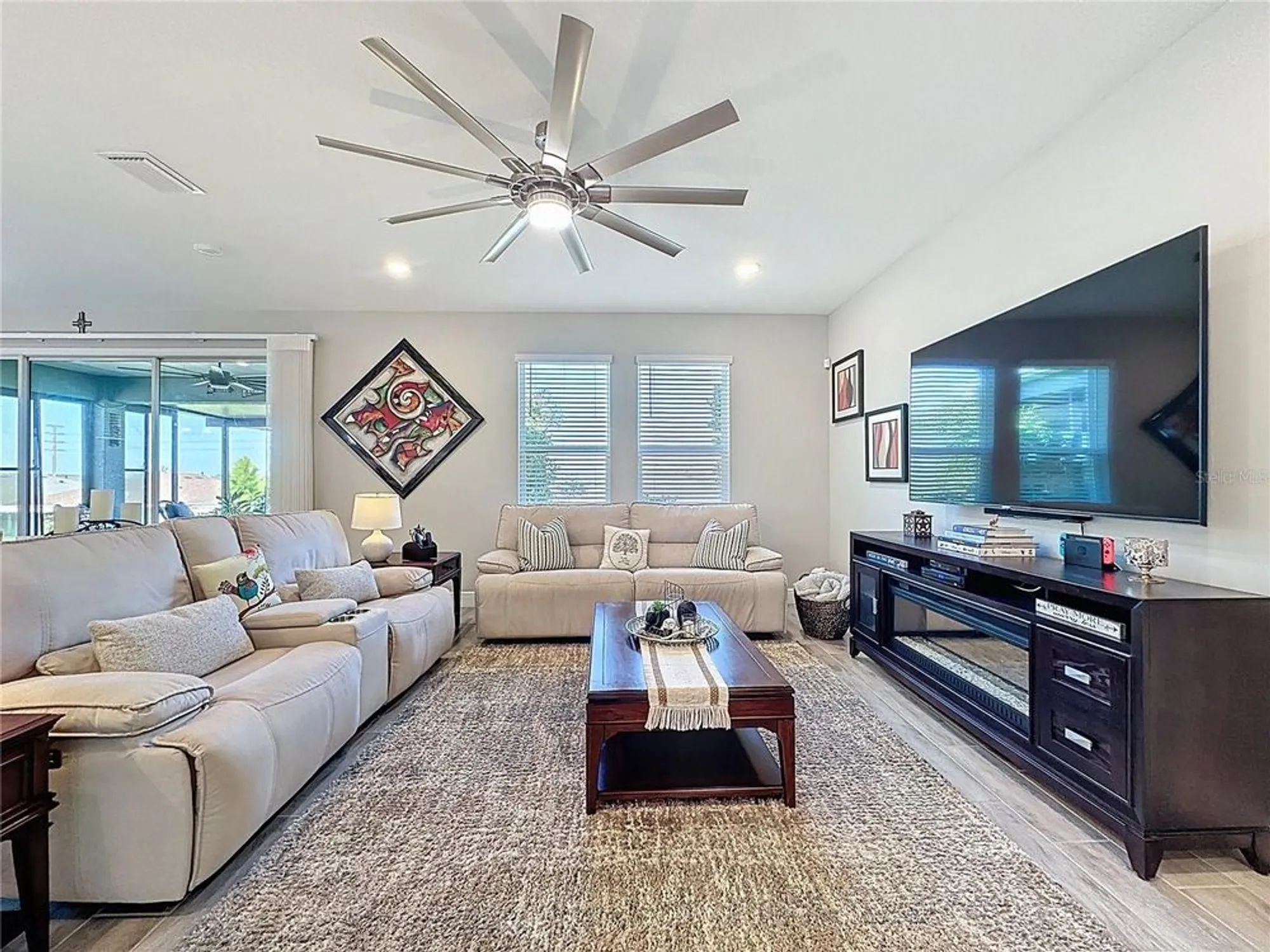 Property Slideshow image 7 of 97 | 623 conservation blvd, Groveland, FL, 34736