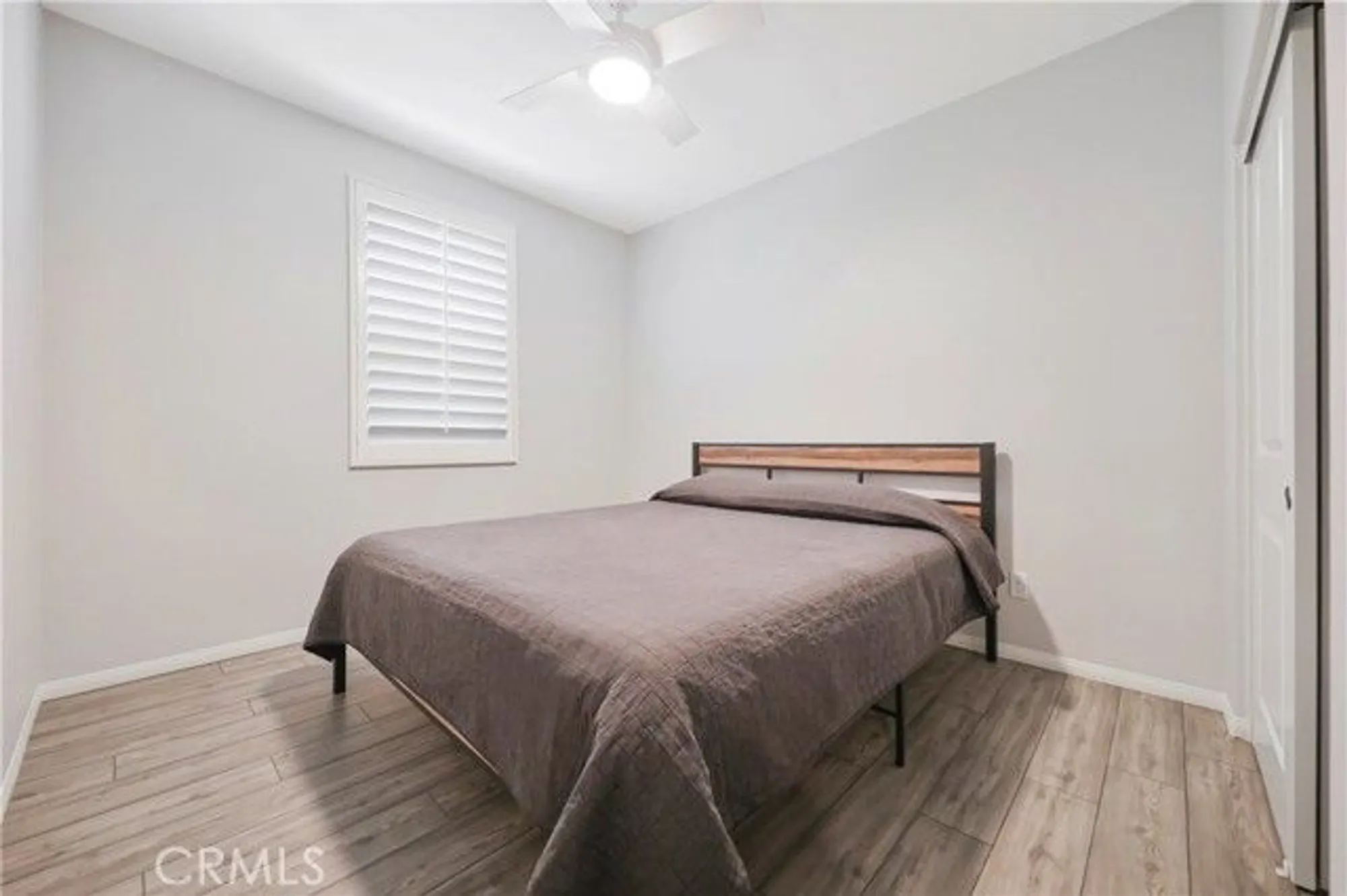 Property Slideshow image 17 of 48 | 82370 crane dr, Indio, CA, 92201