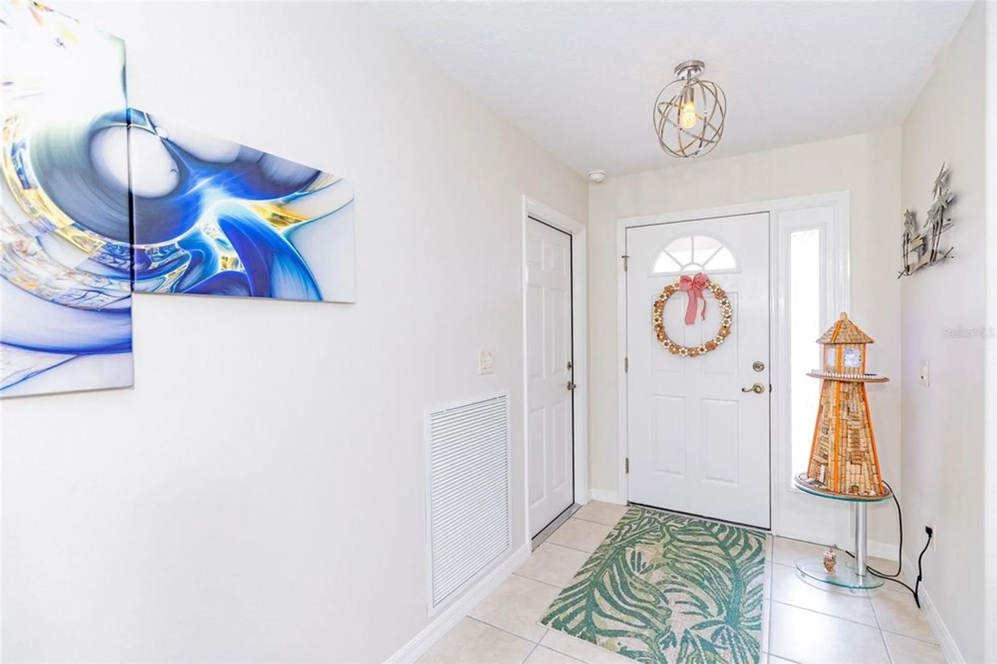 Property Slideshow image 7 of 59 | 15858 sw 11th court rd, Ocala, FL, 34473