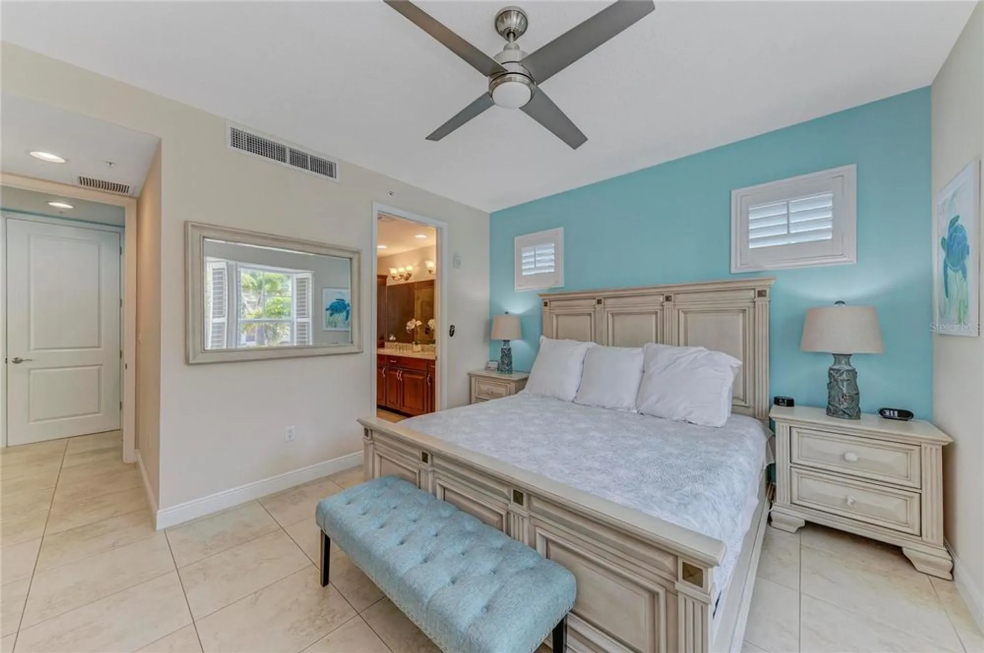 Property Slideshow image 20 of 100 | 391 aruba cir unit 101, Bradenton, FL, 34209