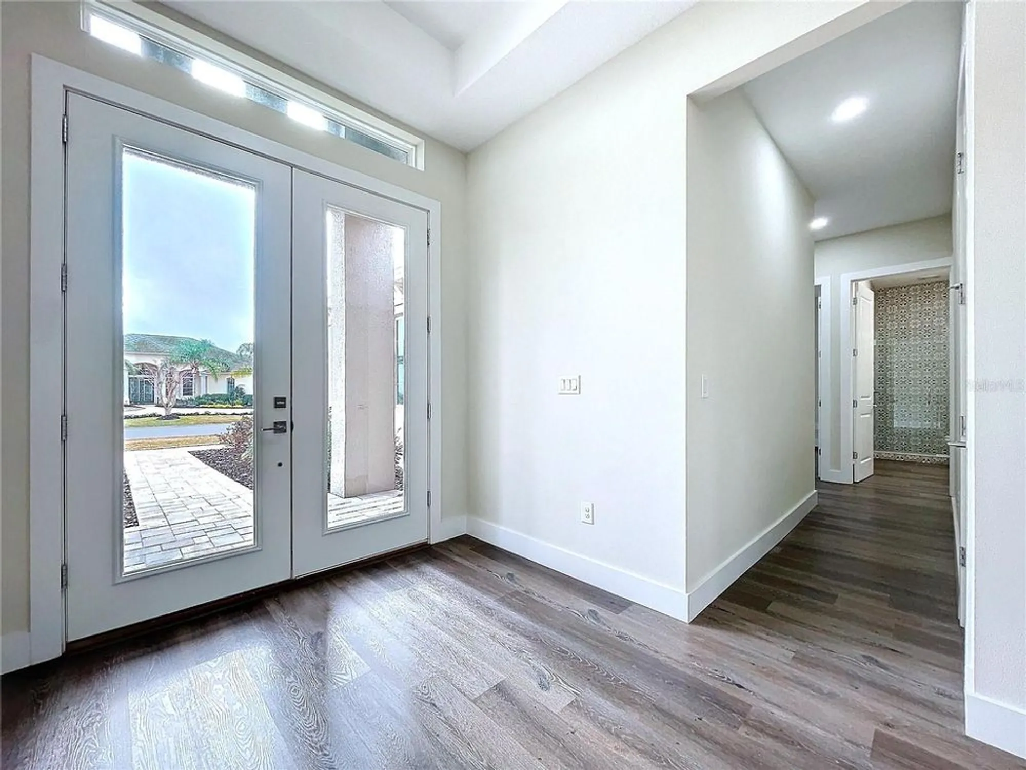 Property Slideshow image 23 of 92 | 9065 mississippi run, Weeki Wachee, FL, 34613