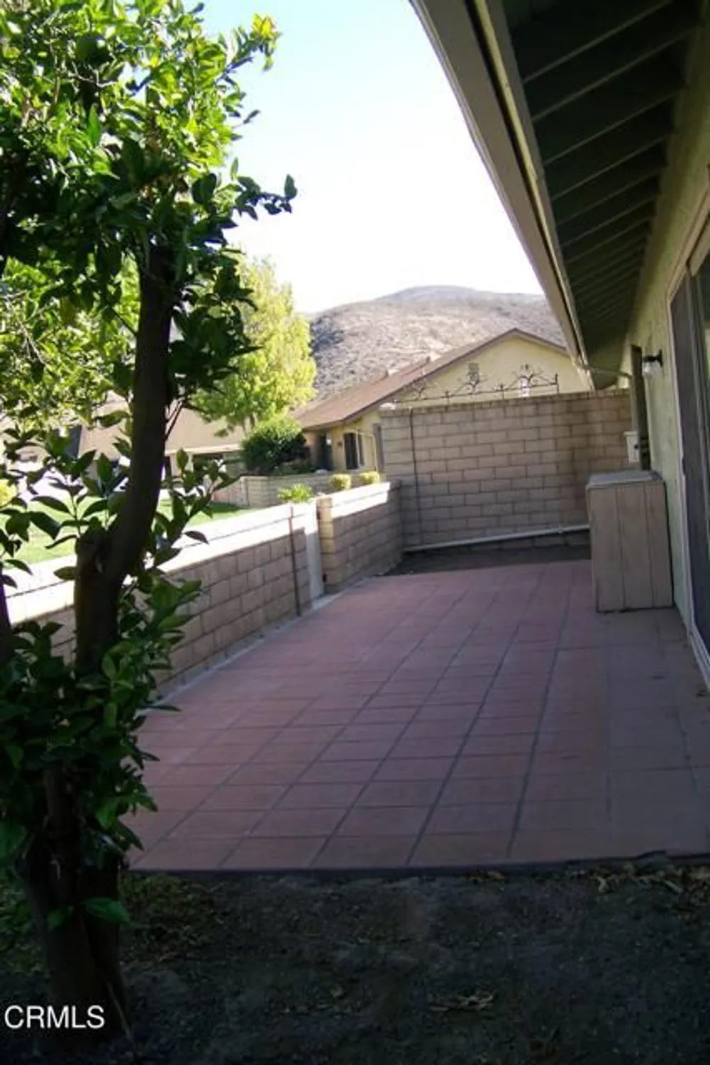 Property Slideshow image 8 of 32 | 40036 village 40, Camarillo, CA, 93012