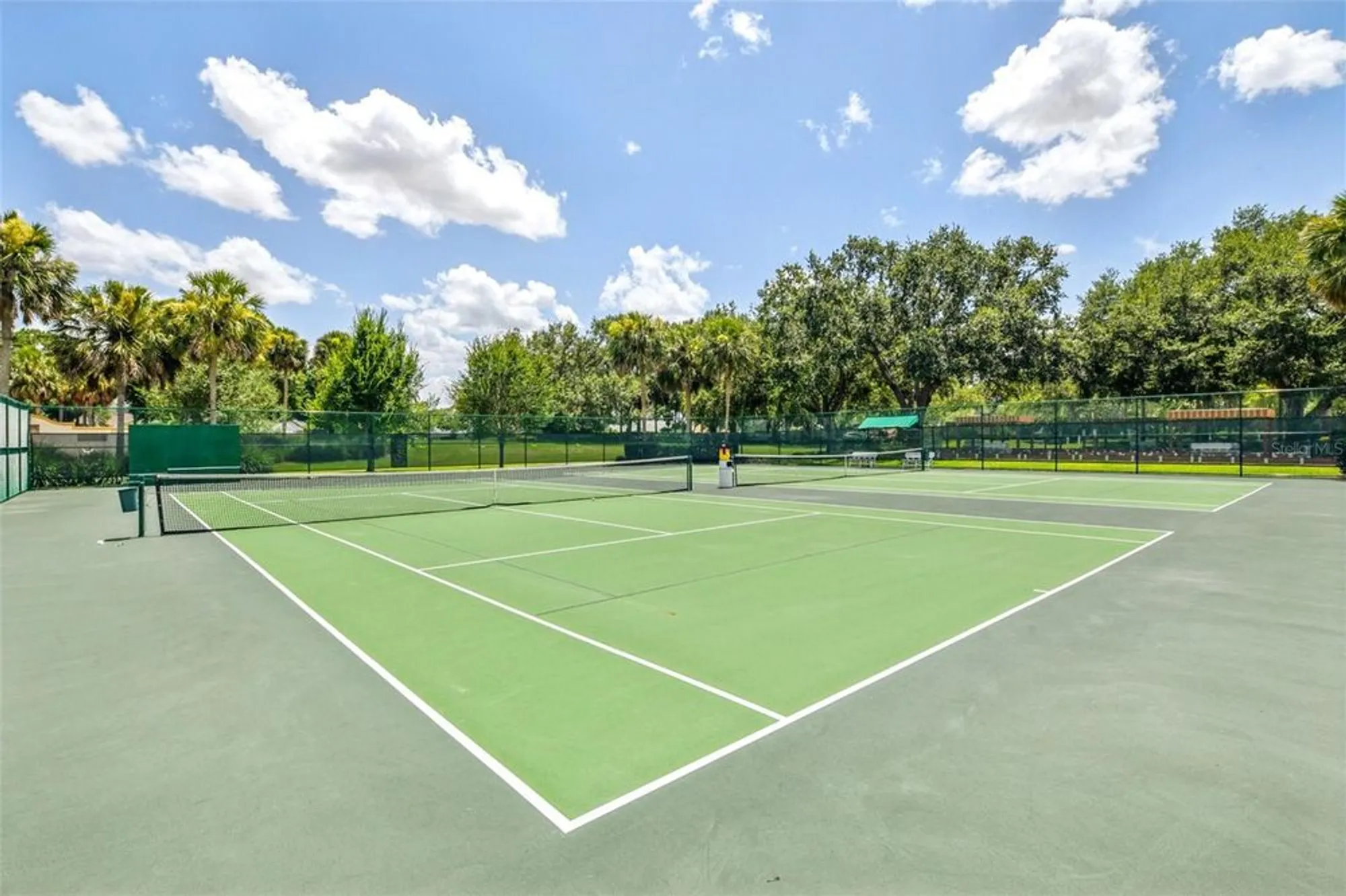 Property Slideshow image 52 of 53 | 516 loma paseo dr, The Villages, FL, 32159