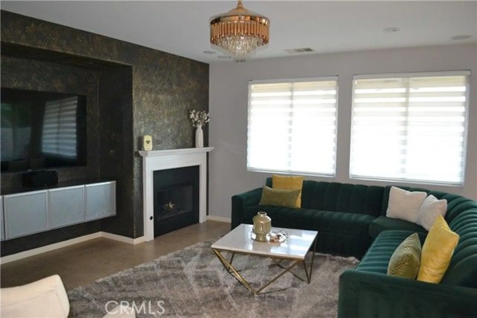 Property Slideshow image 34 of 70 | 43247 fiore st, Indio, CA, 92203