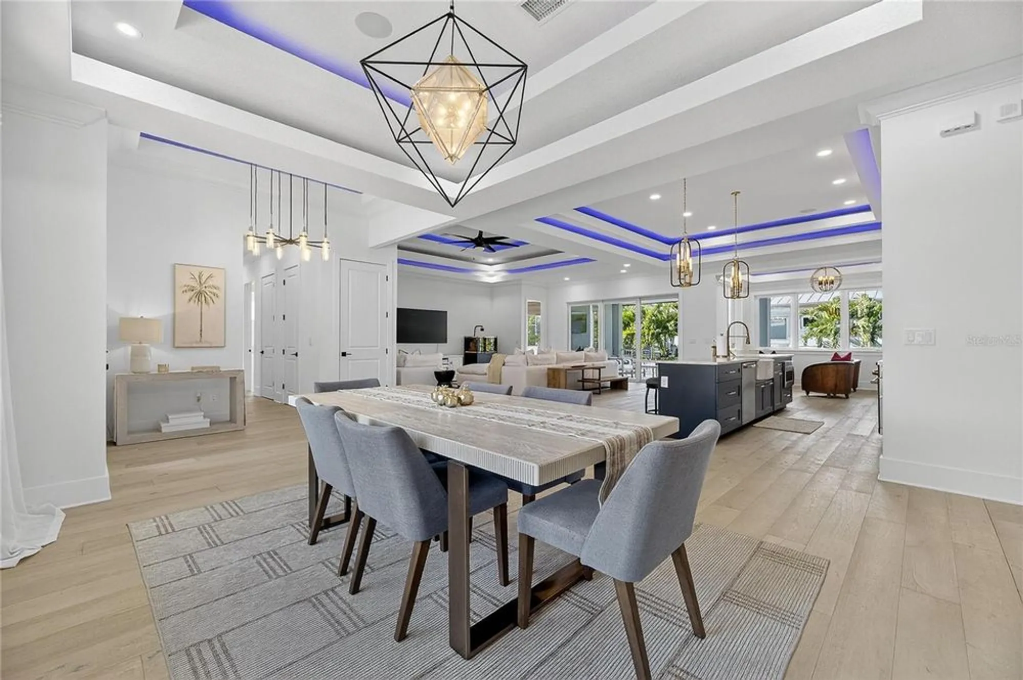 Property Slideshow image 14 of 92 | 5720 tybee island dr, Apollo Beach, FL, 33572