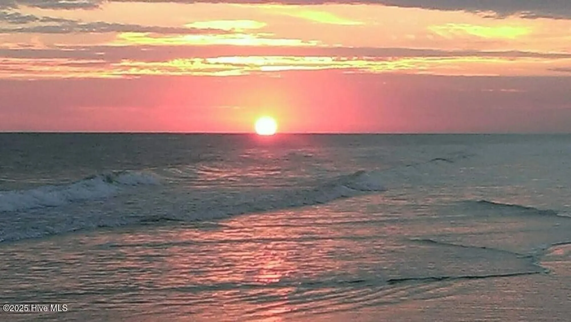 Property Slideshow image 105 of 107 | 504 night heron ct, Bolivia, NC, 28422