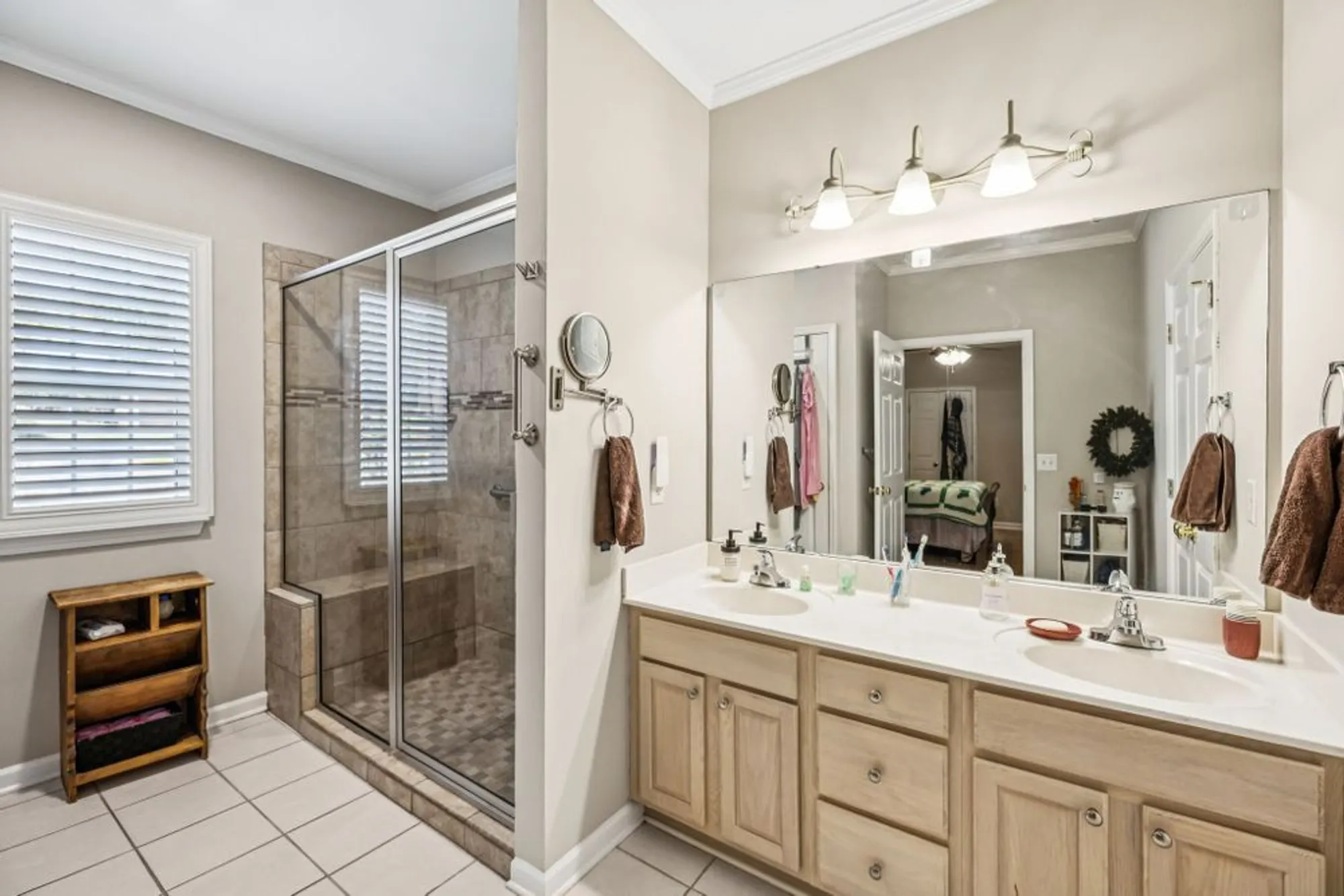 Property Slideshow image 22 of 30 | 2 phillips ct, Lebanon, TN, 37087