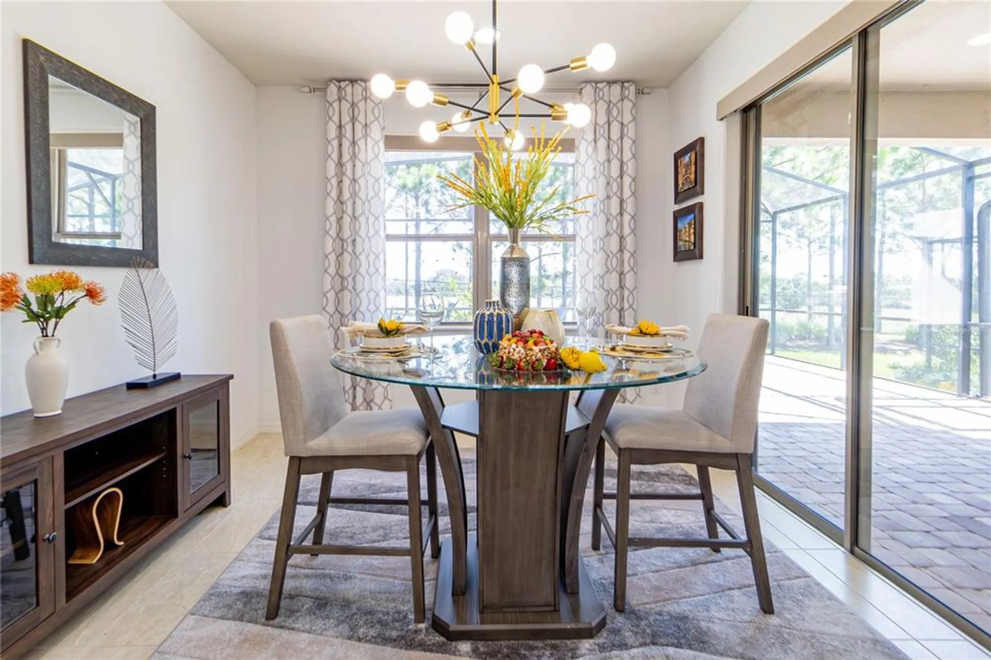 Property Slideshow image 11 of 41 | 333 navarra ln, Davenport, FL, 33837