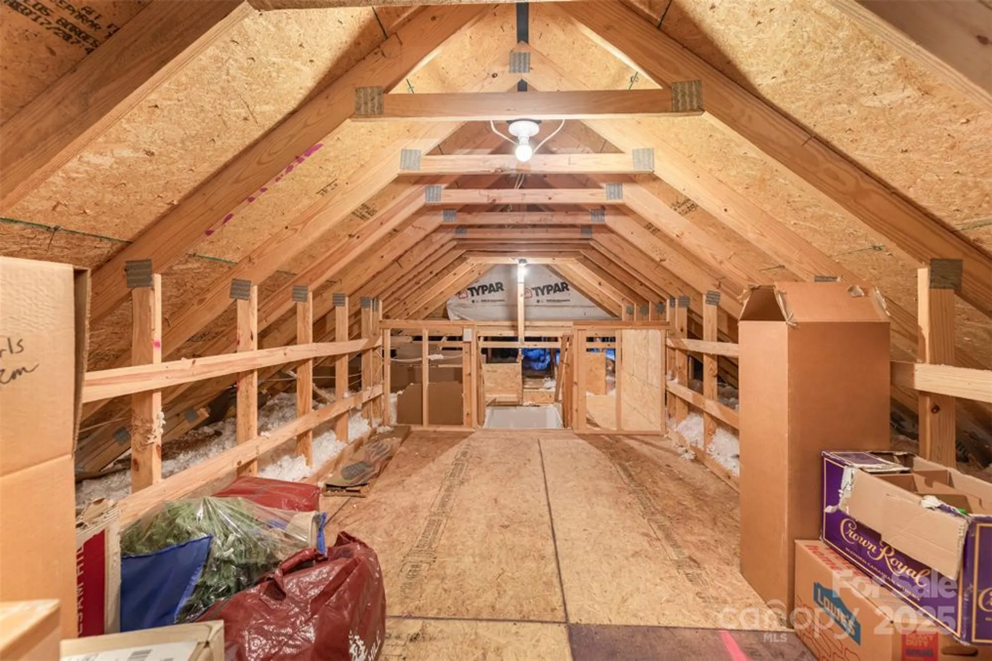 Property Slideshow image 22 of 25 | 959 sunrise ln, Fort Mill, SC, 29715