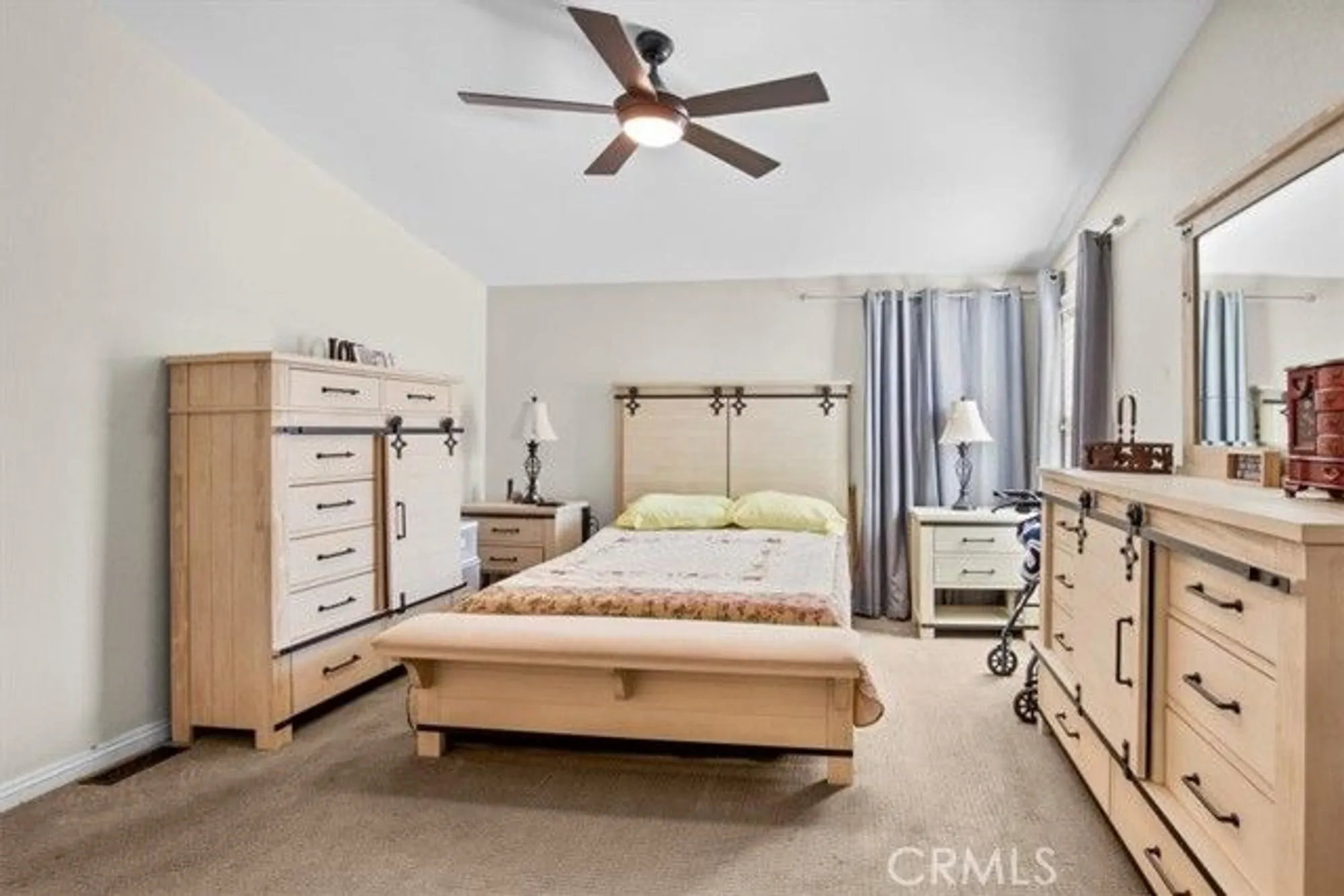 Property Slideshow image 8 of 35 | 28935 calle alta, Murrieta, CA, 92563