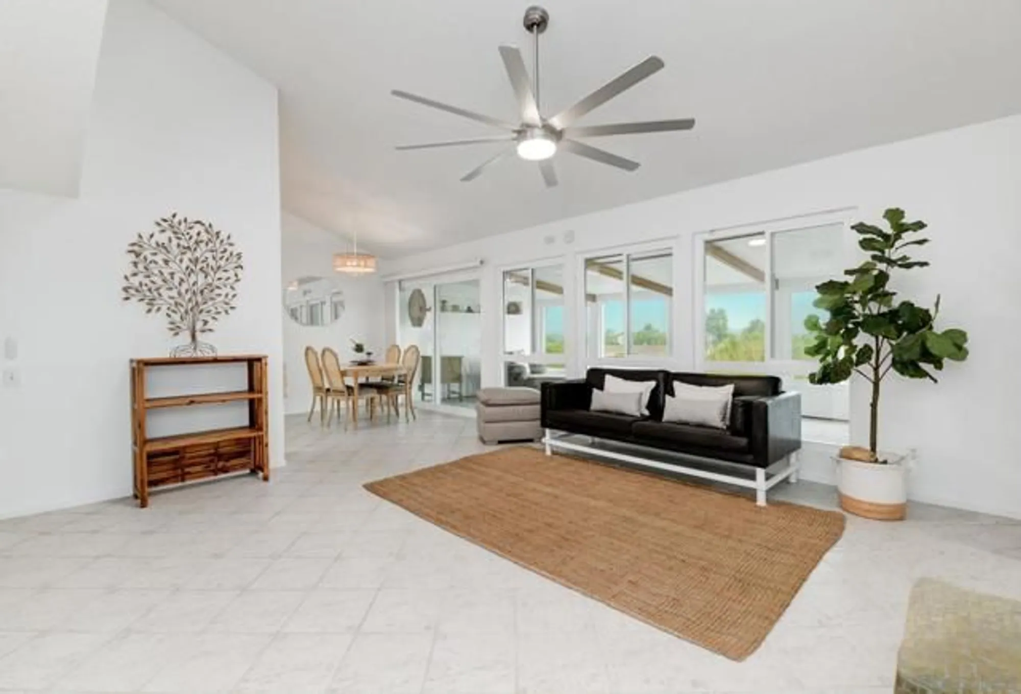 Property Slideshow image 6 of 39 | 3660 vista campana 37, Oceanside, CA, 92057