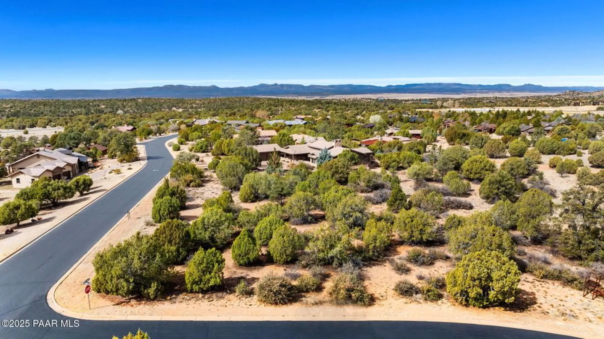 Property Slideshow image 9 of 32 | 14510 n pauls spur dr, Prescott, AZ, 86305