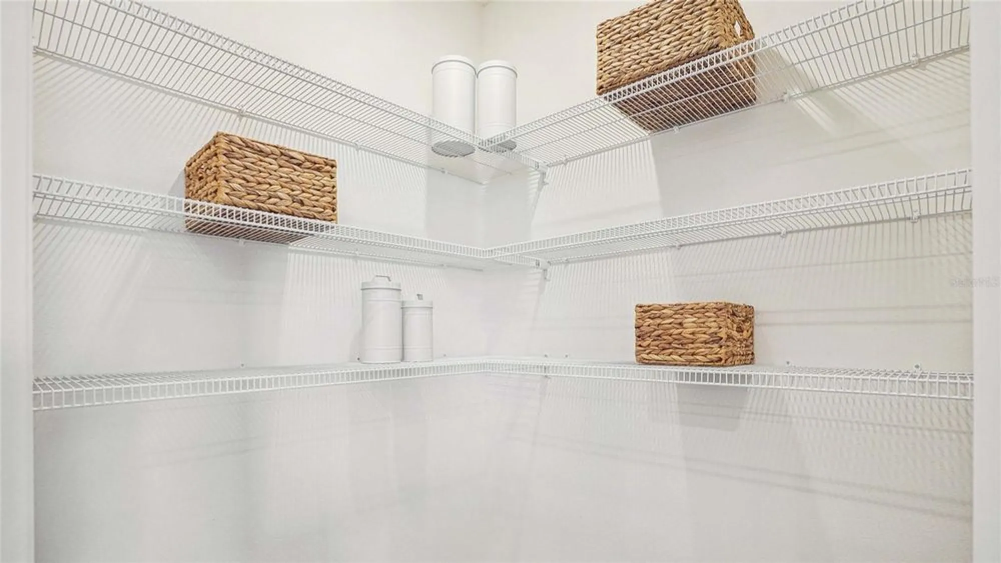 Property Slideshow image 10 of 32 | 15907 se 101st cir, Summerfield, FL, 34491