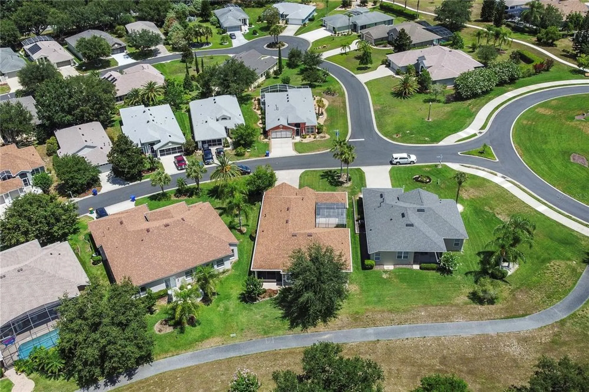 Property Slideshow image 45 of 45 | 3257 baltic sea blvd, Tavares, FL, 32778