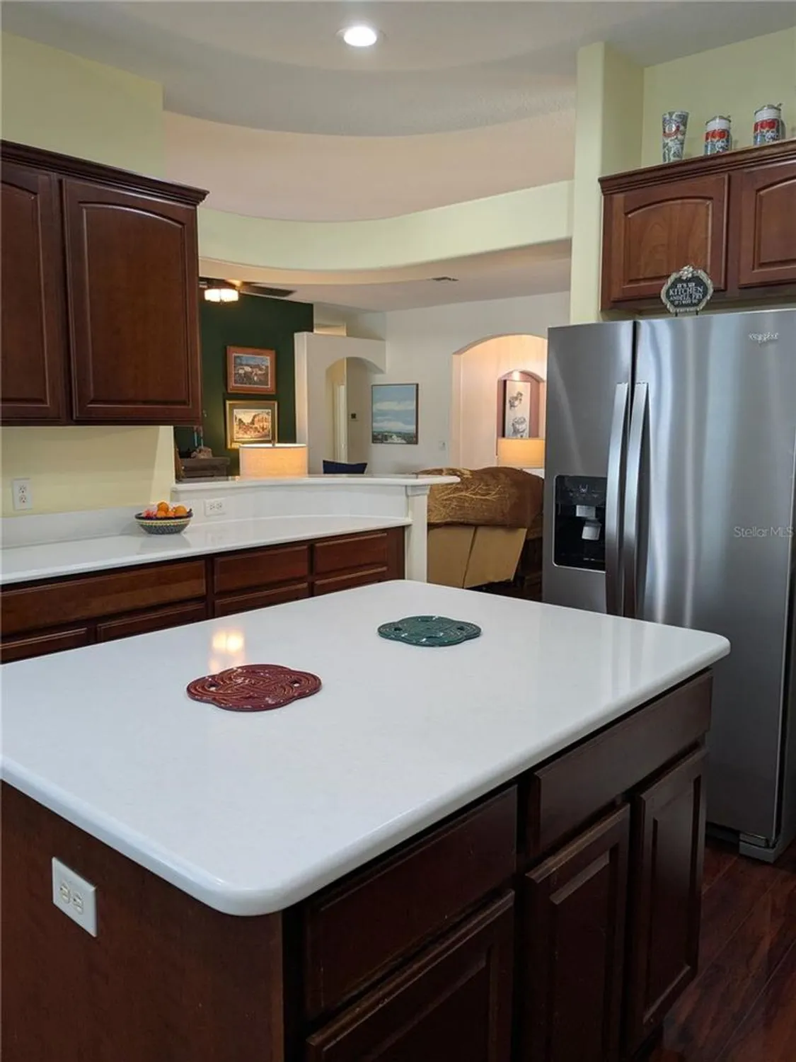 Property Slideshow image 68 of 100 | 15771 sw 16th ter, Ocala, FL, 34473