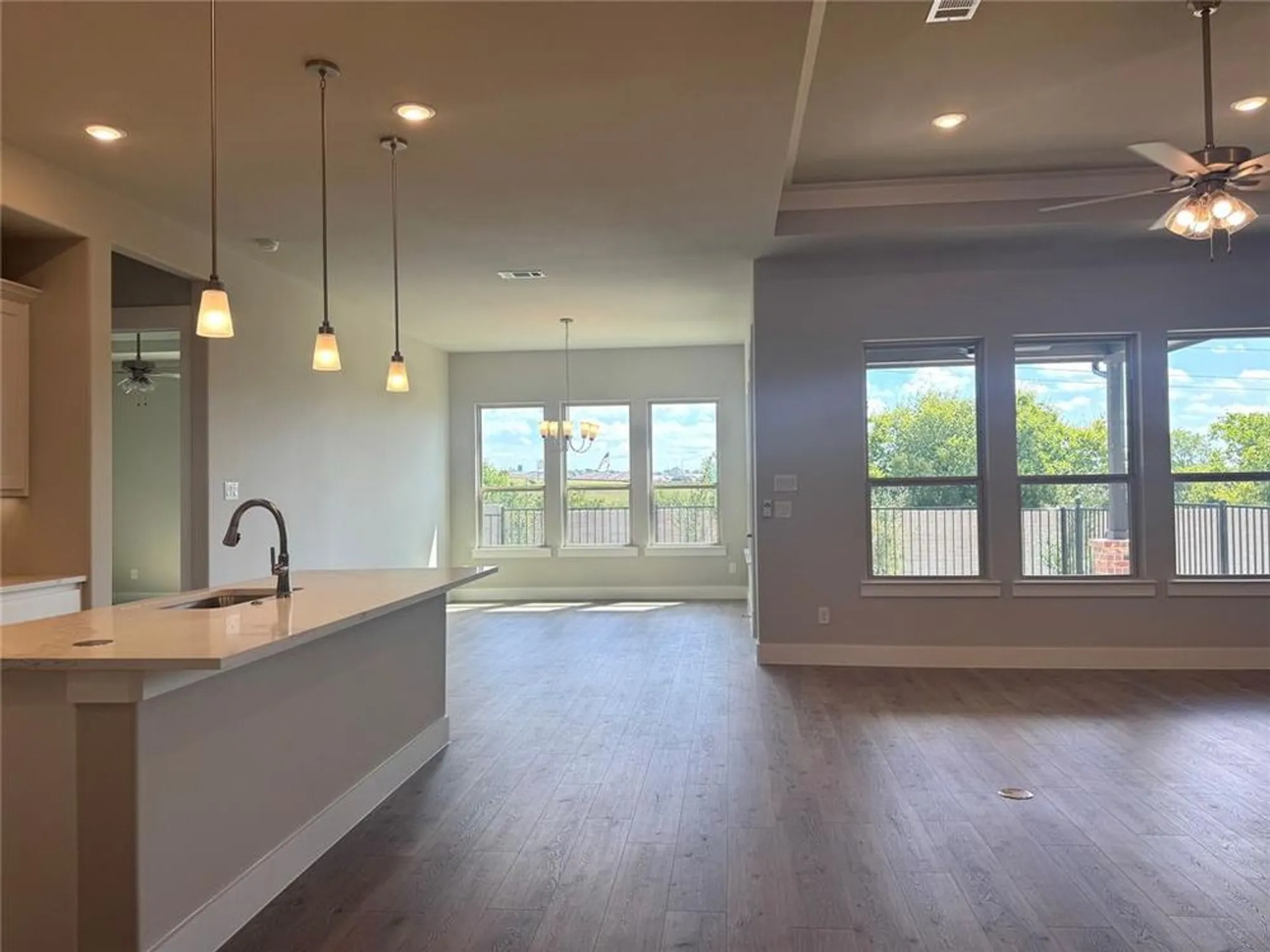 Property Slideshow image 7 of 17 | 5836 fresco dr, Fort Worth, TX, 76123