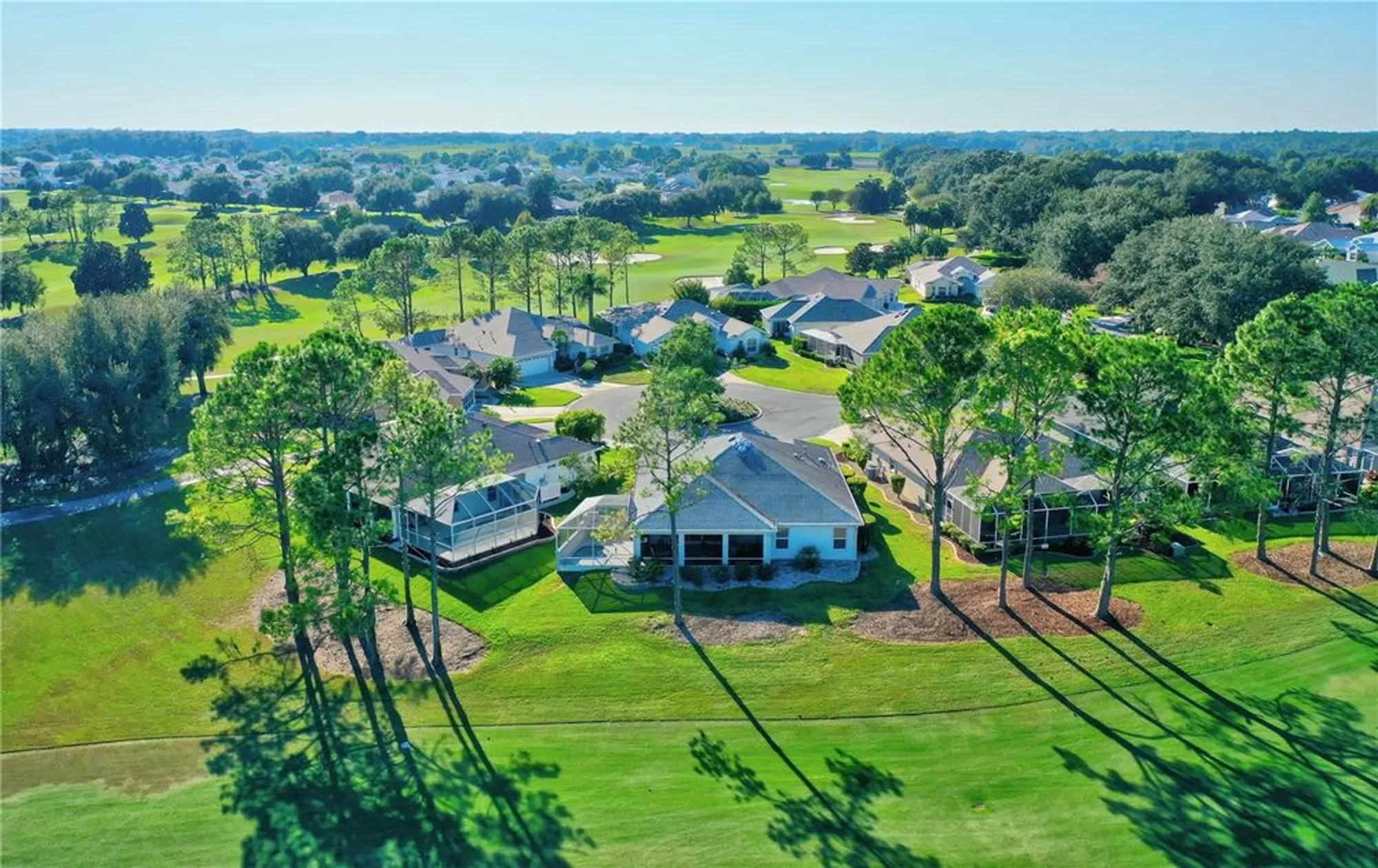 Property Slideshow image 38 of 57 | 1573 norfolk ave, The Villages, FL, 32162