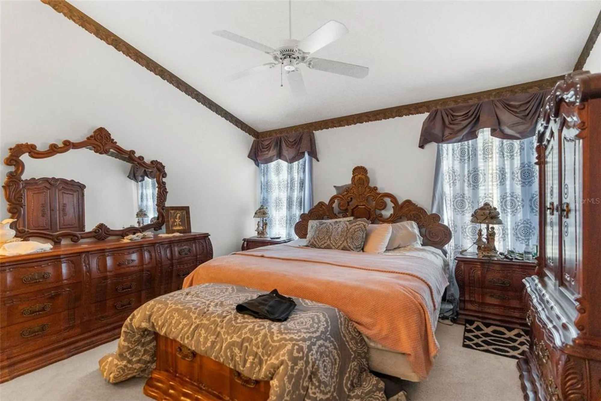Property Slideshow image 17 of 28 | 11847 spindrift loop, Hudson, FL, 34667