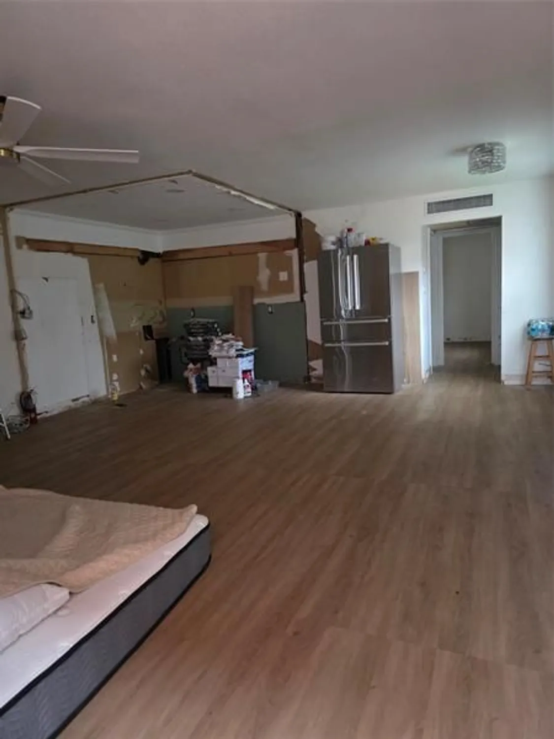 Property Slideshow image 11 of 15 | 123 seville e # 123, Delray Beach, FL, 33446