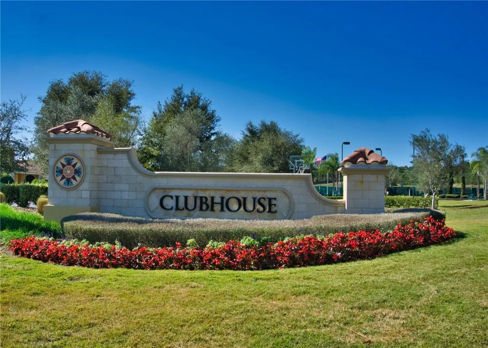 Property Slideshow image 31 of 31 | 3553 belland cir a, Clermont, FL, 34711