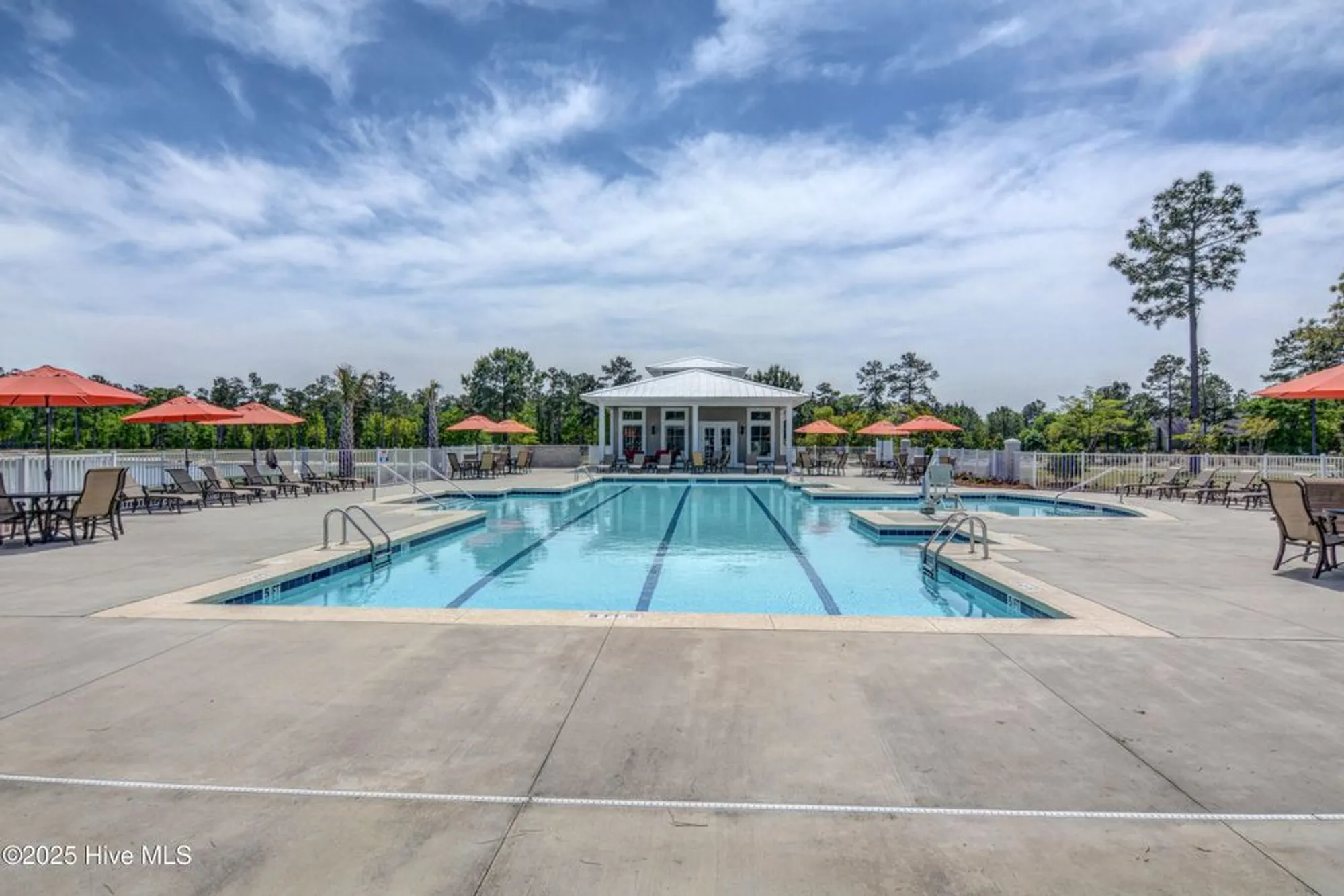 Property Slideshow image 40 of 77 | 9362 fallen pear ln, Leland, NC, 28451