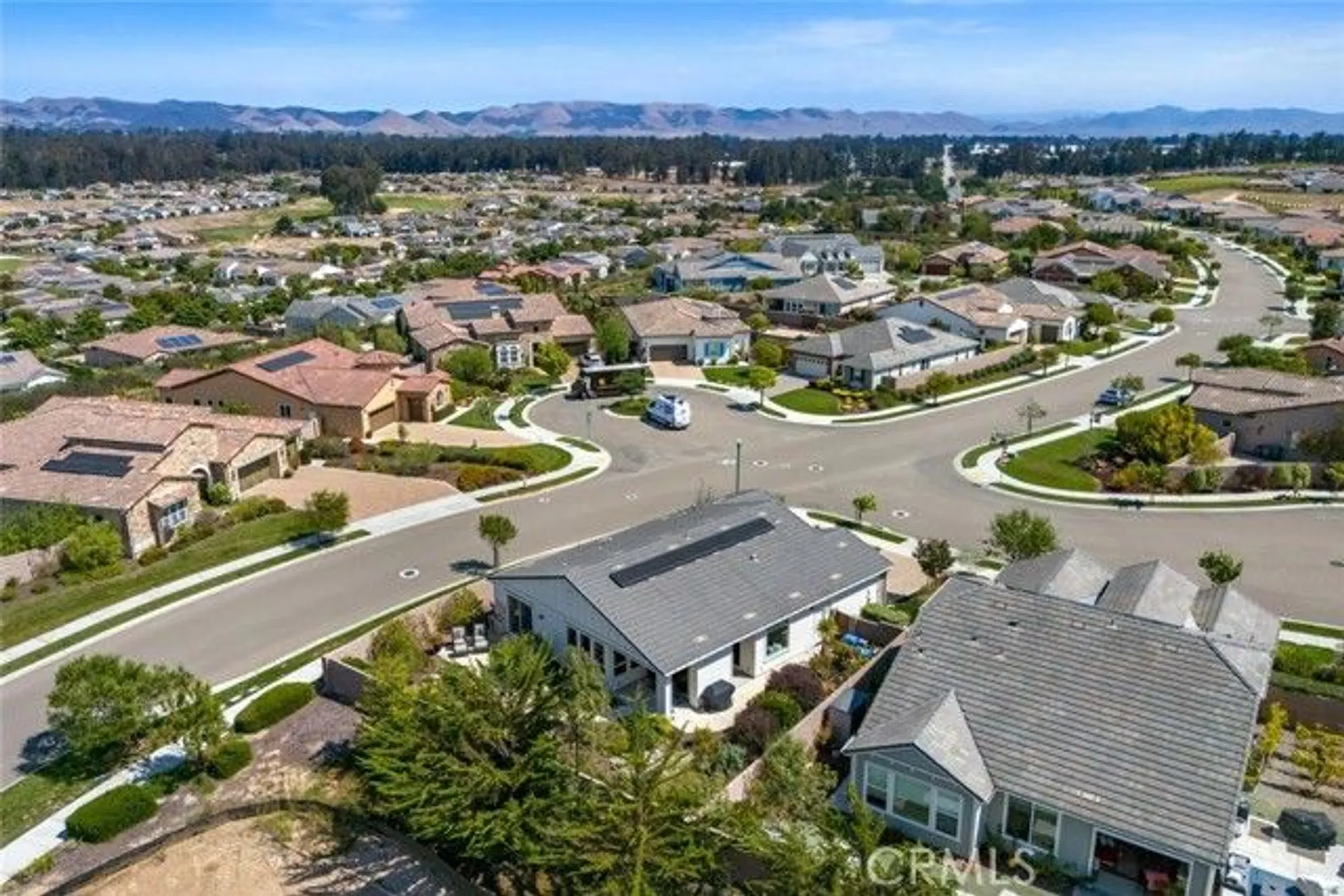 Property Slideshow image 39 of 64 | 1160 korey ct, Nipomo, CA, 93444