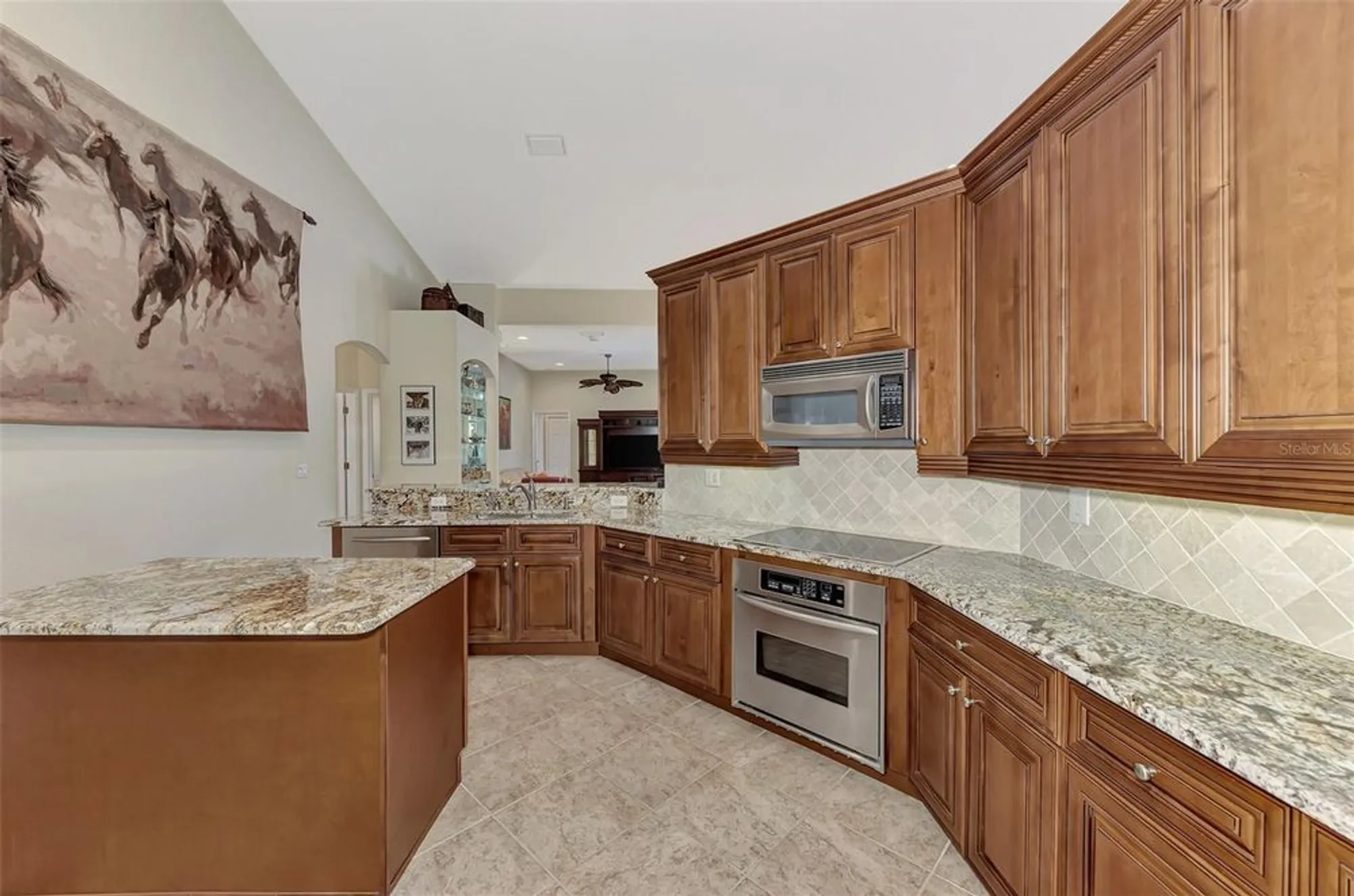 Property Slideshow image 18 of 89 | 13760 long lake ln, Port Charlotte, FL, 33953