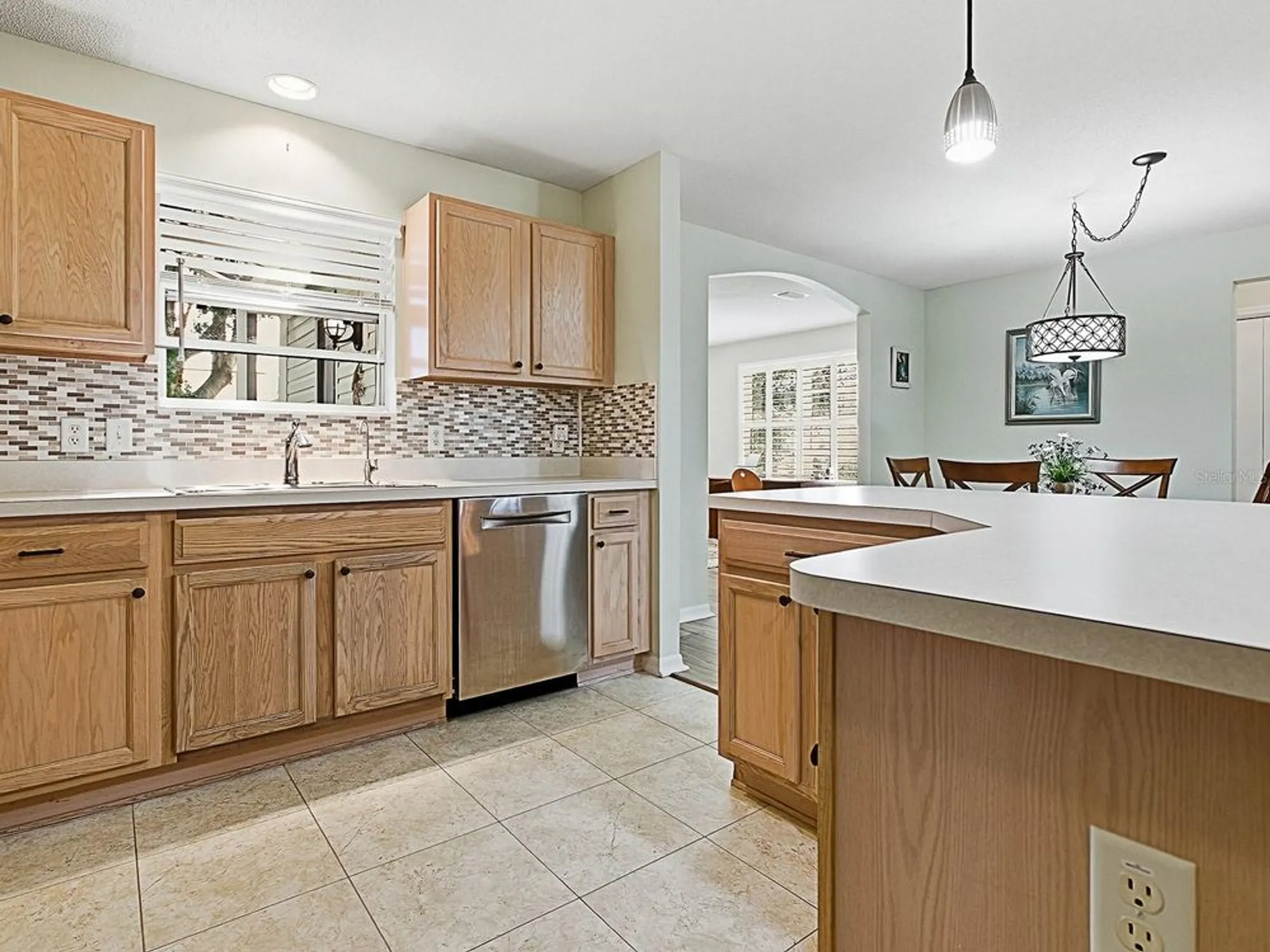 Property Slideshow image 10 of 38 | 16899 se 96th chapelwood cir, The Villages, FL, 32162