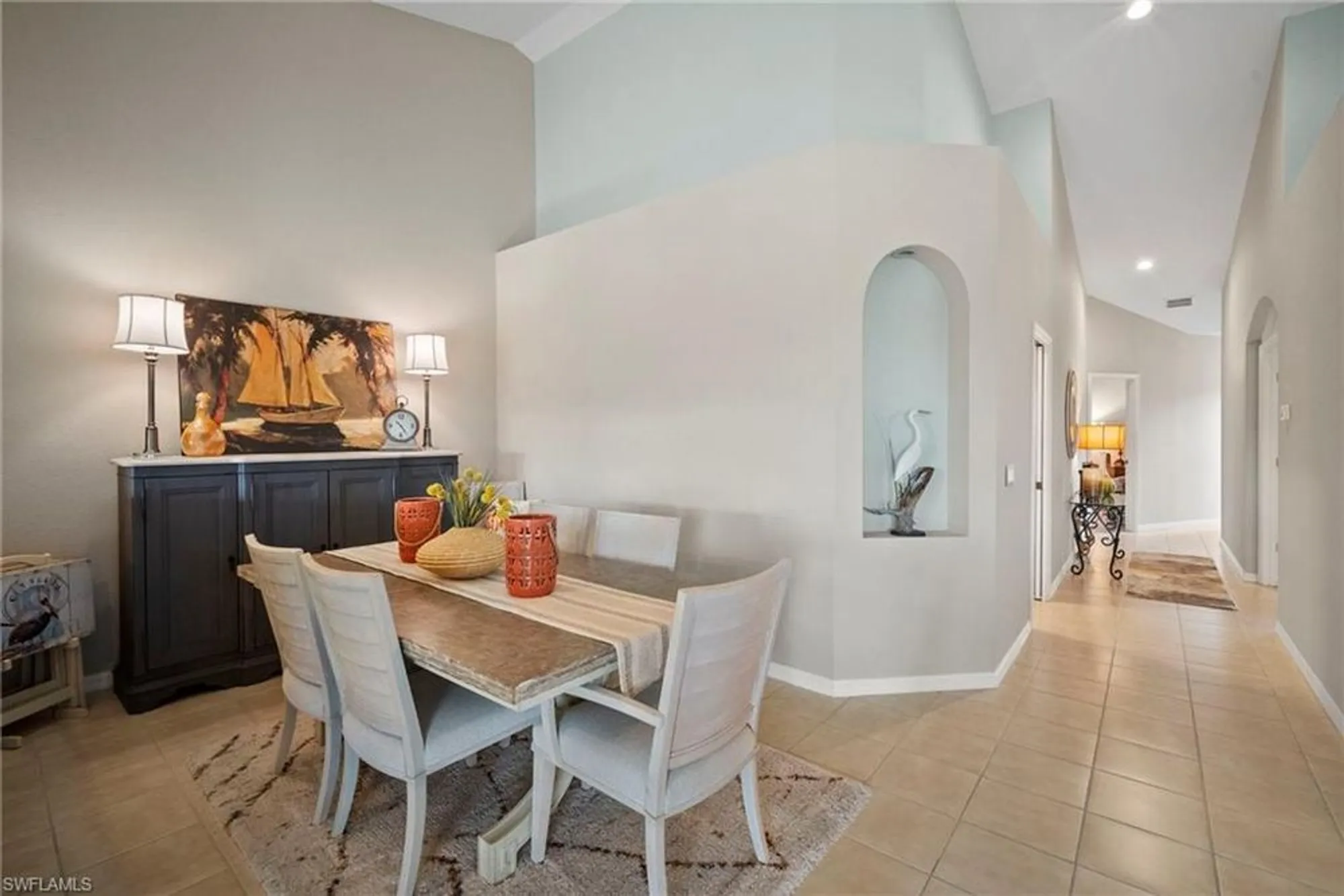 Property Slideshow image 15 of 35 | 20051 seagrove st unit 1207, Estero, FL, 33928
