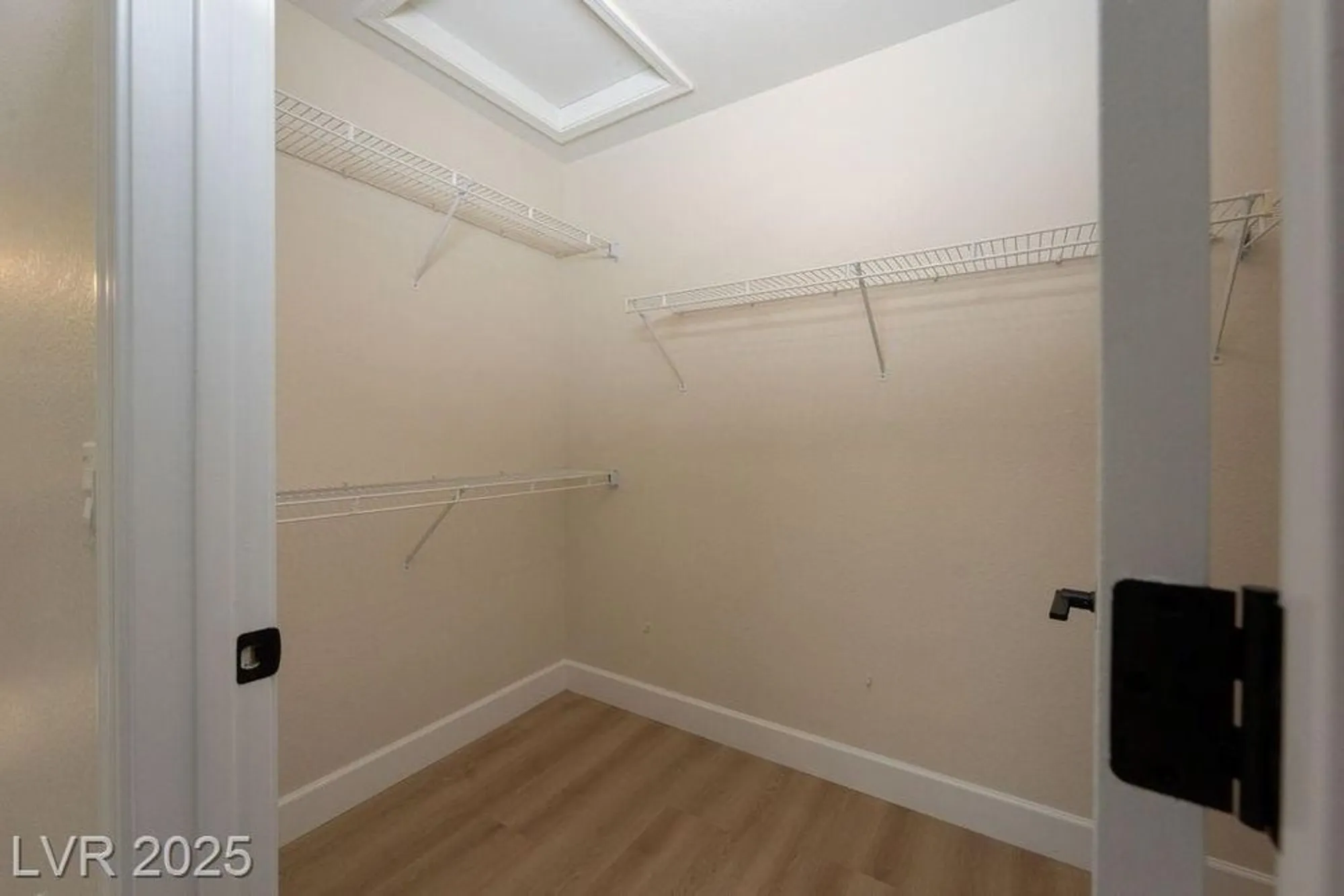 Property Slideshow image 20 of 31 | 8513 festival dr, Las Vegas, NV, 89134