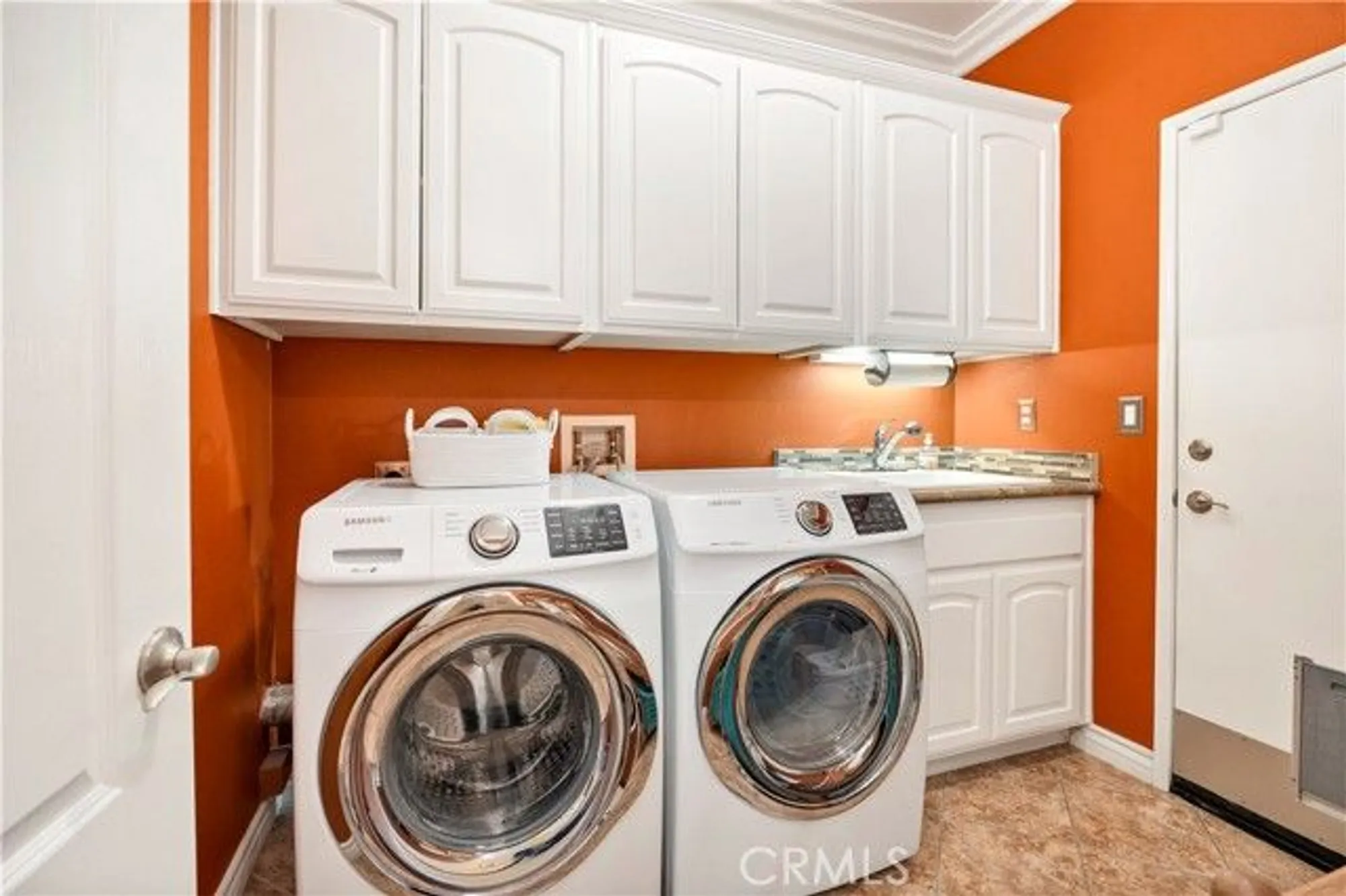 Property Slideshow image 13 of 38 | 8195 faldo ave, Hemet, CA, 92545