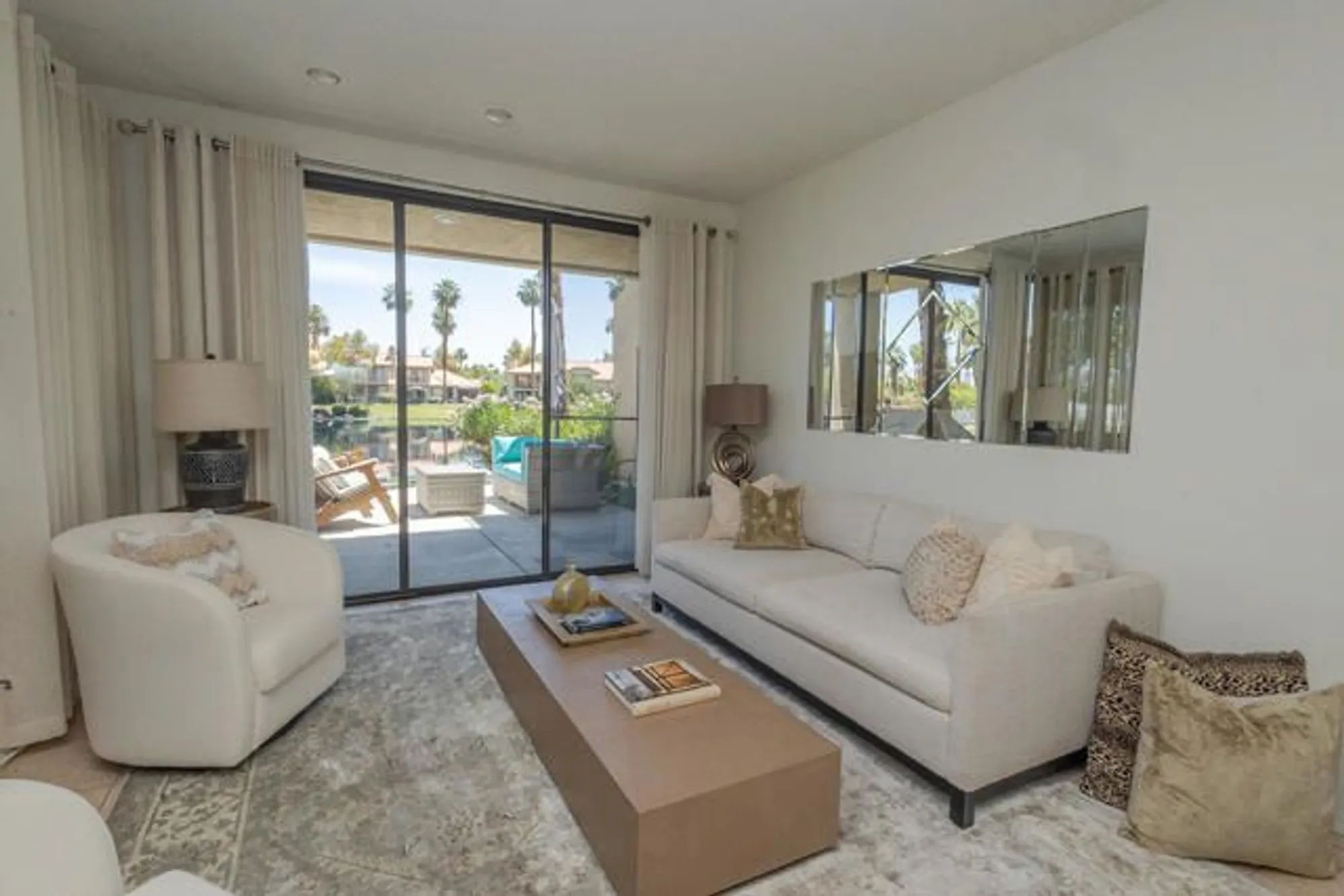 Property Slideshow image 7 of 43 | 55504 firestone, La Quinta, CA, 92253